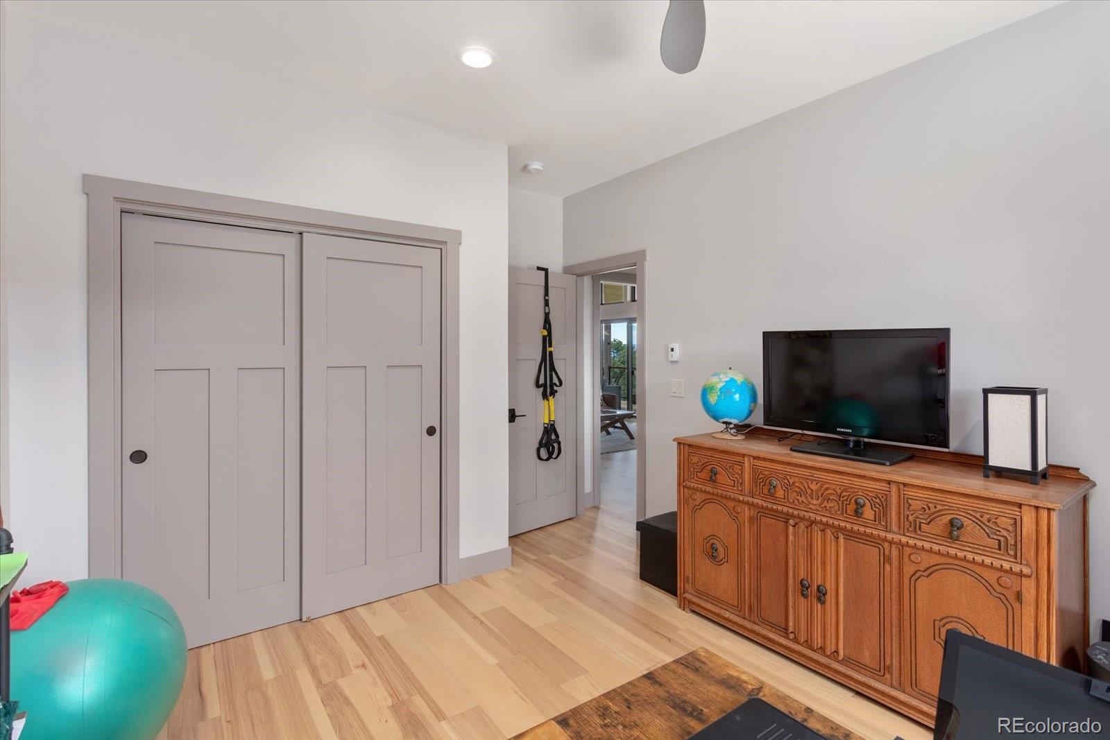 MLS Image #31 for 14463  granite parkway,salida, Colorado