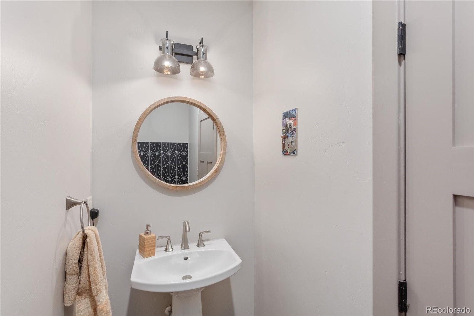 MLS Image #32 for 14463  granite parkway,salida, Colorado