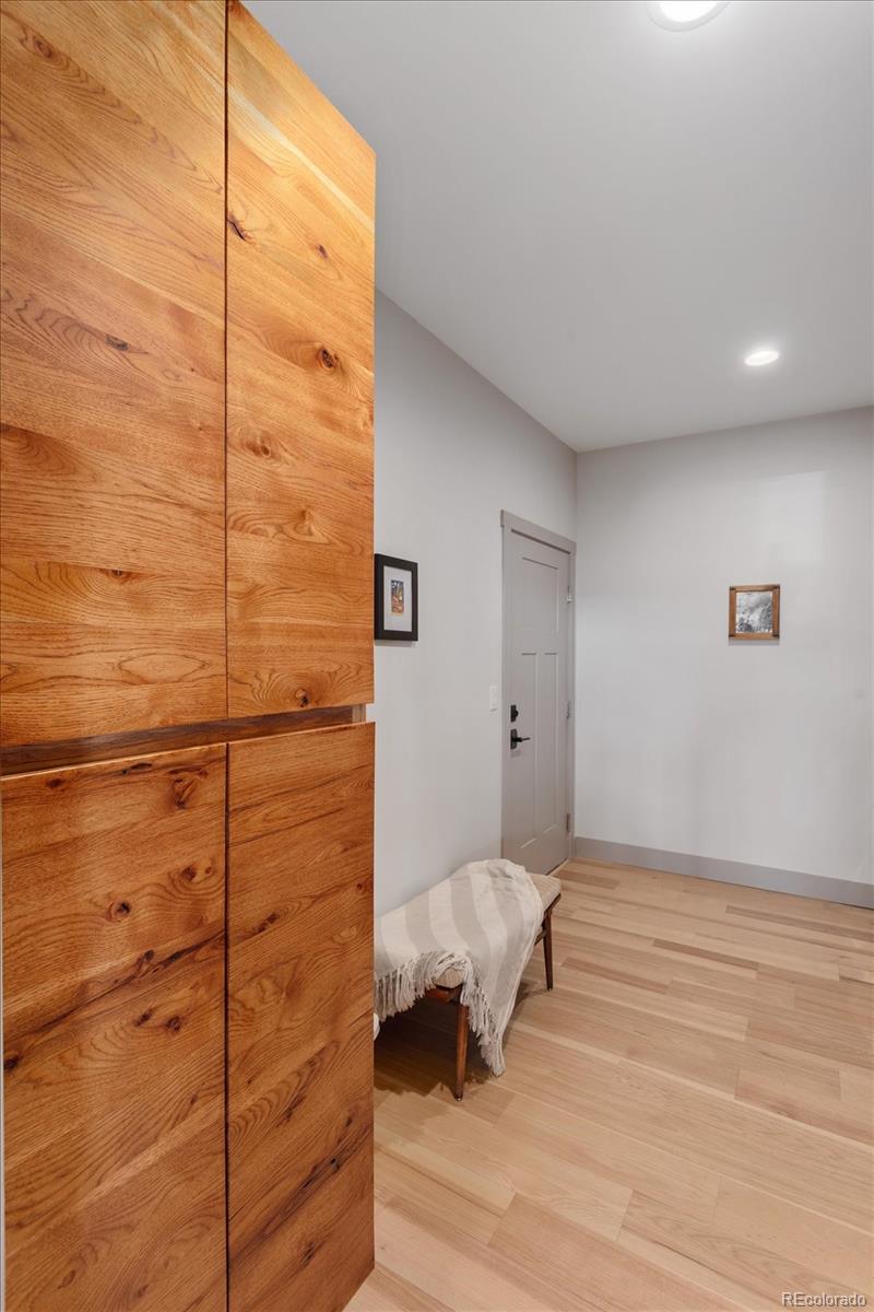 MLS Image #33 for 14463  granite parkway,salida, Colorado
