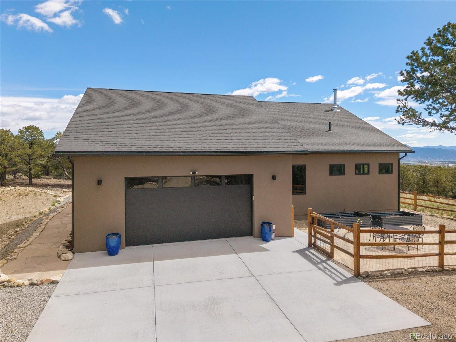 MLS Image #37 for 14463  granite parkway,salida, Colorado