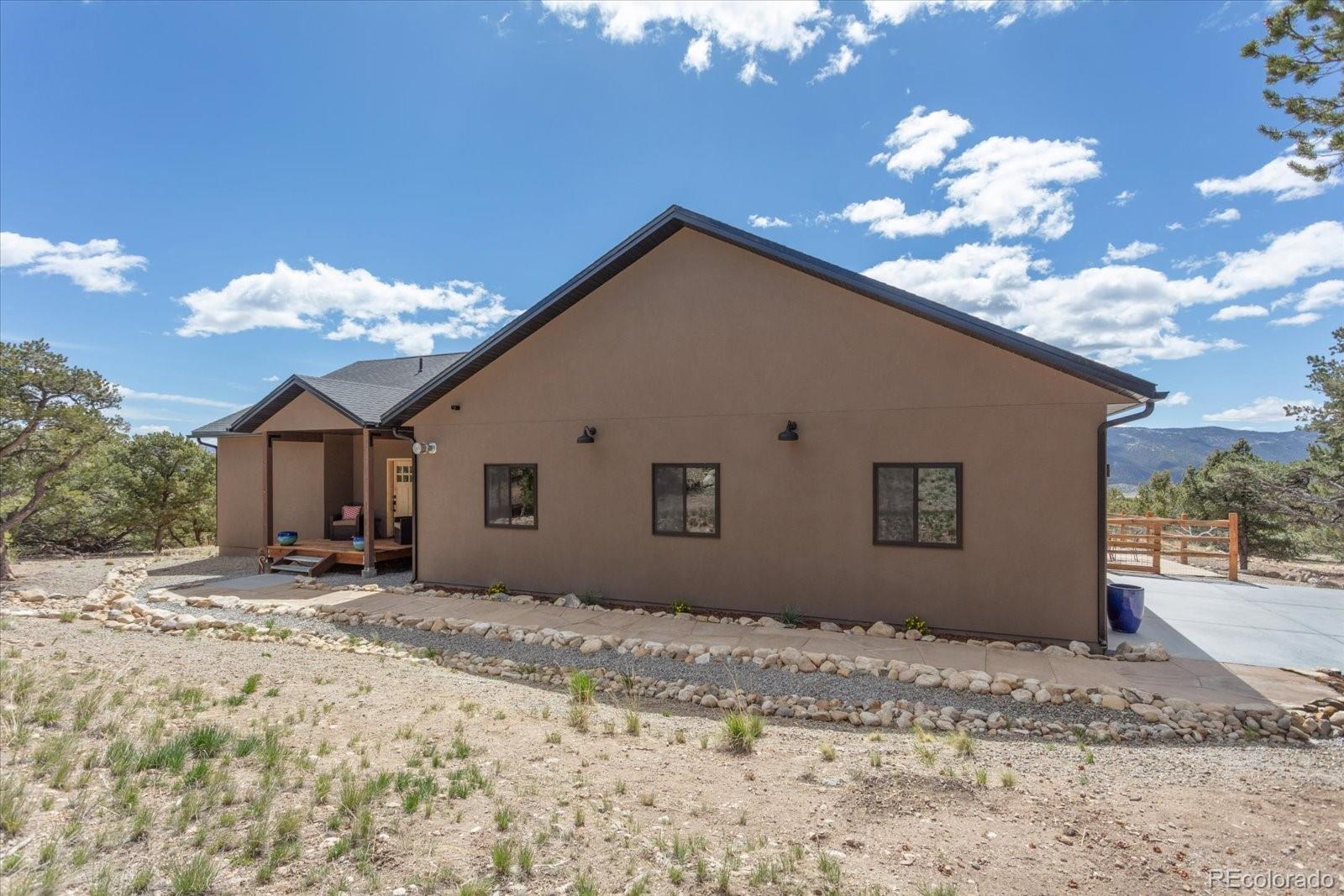 MLS Image #38 for 14463  granite parkway,salida, Colorado