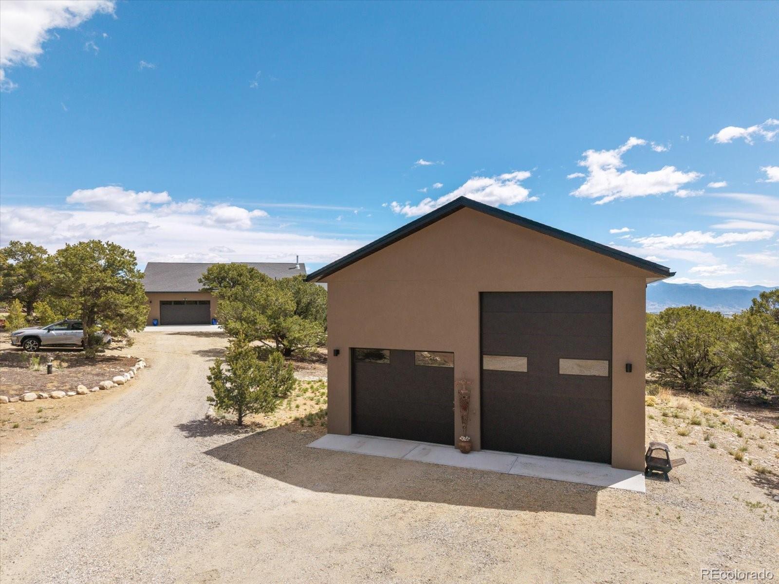 MLS Image #39 for 14463  granite parkway,salida, Colorado