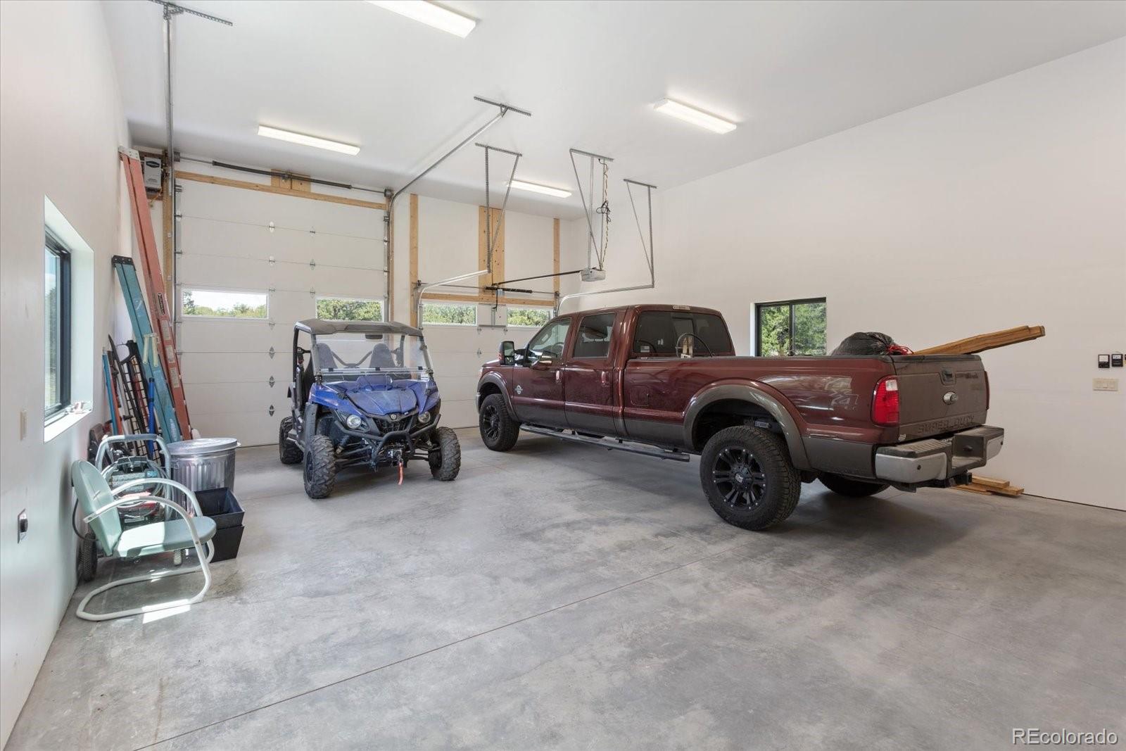 MLS Image #40 for 14463  granite parkway,salida, Colorado