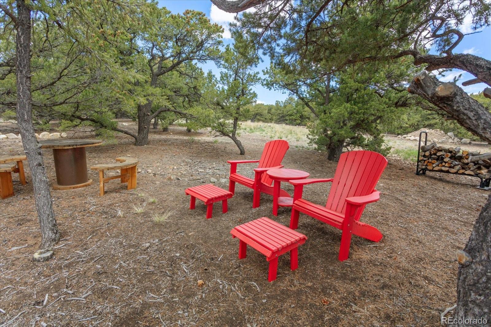 MLS Image #43 for 14463  granite parkway,salida, Colorado