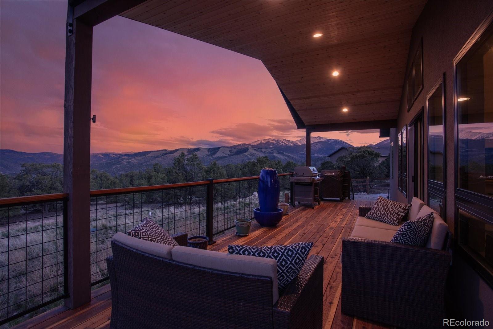 MLS Image #46 for 14463  granite parkway,salida, Colorado