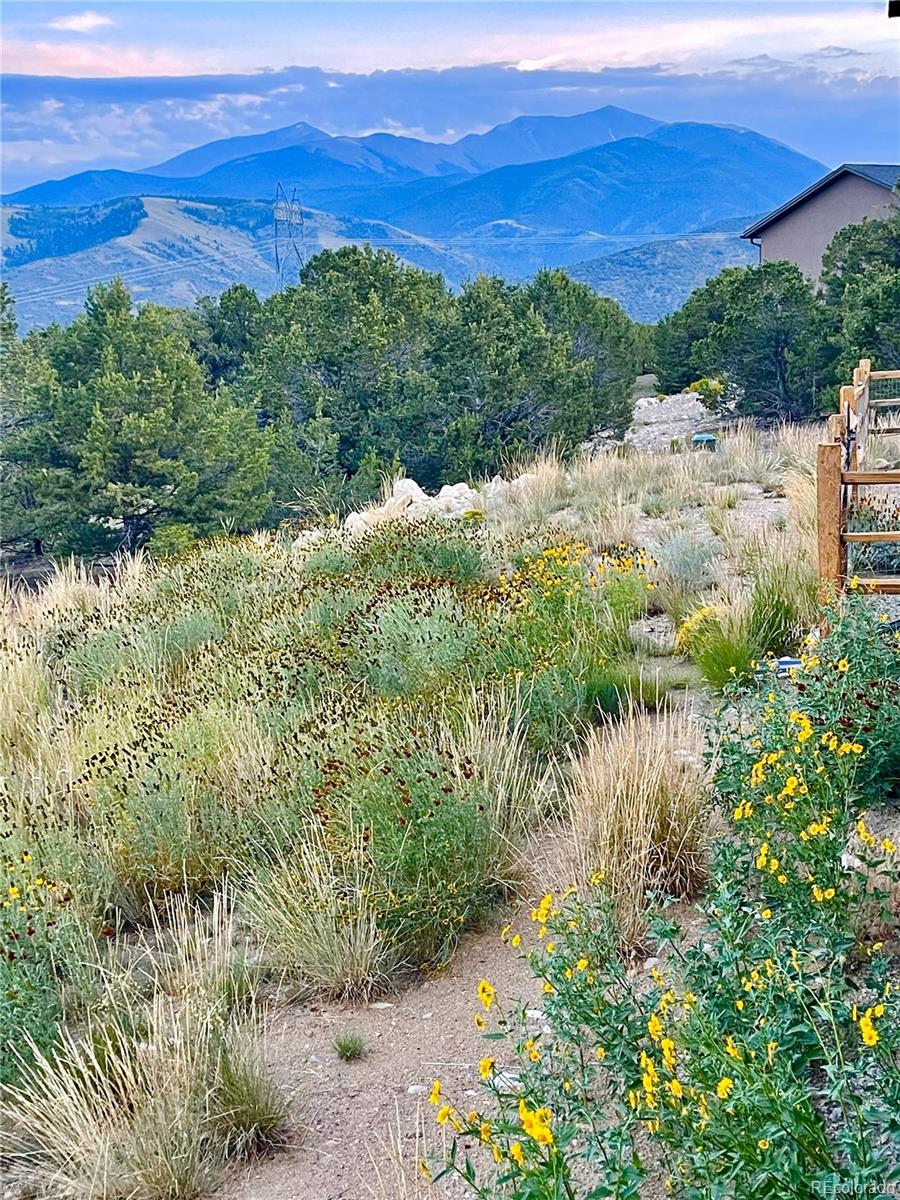 MLS Image #47 for 14463  granite parkway,salida, Colorado