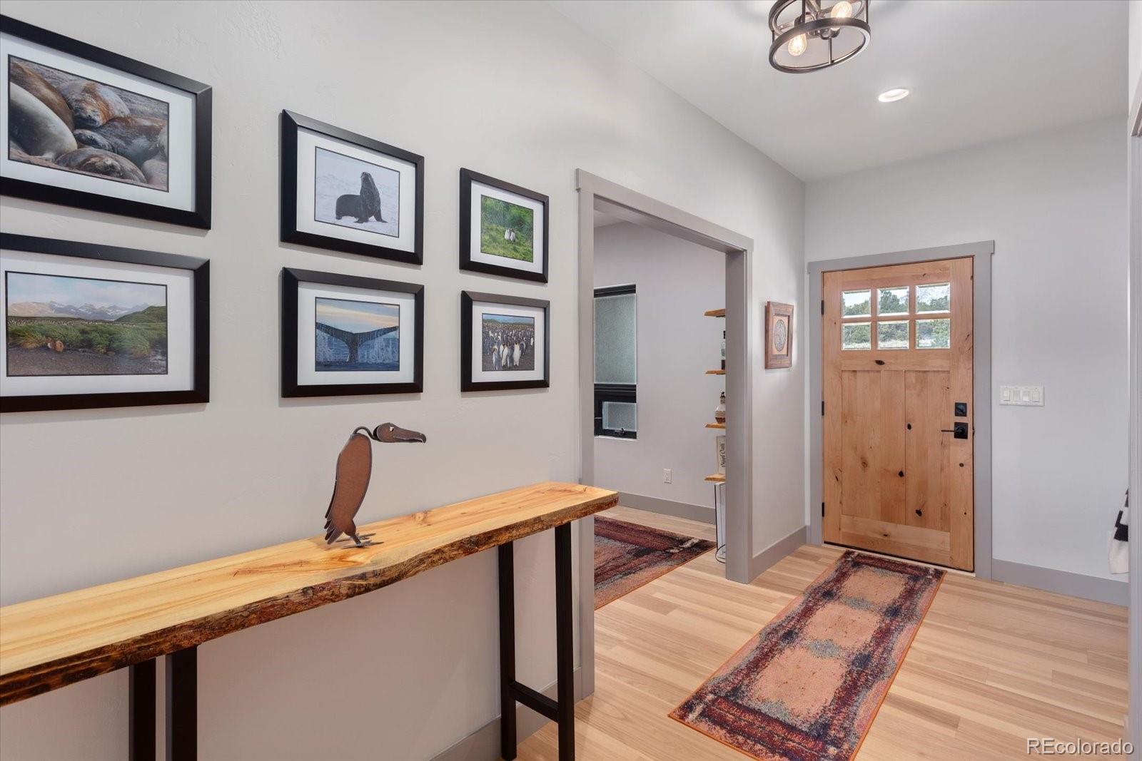 MLS Image #8 for 14463  granite parkway,salida, Colorado