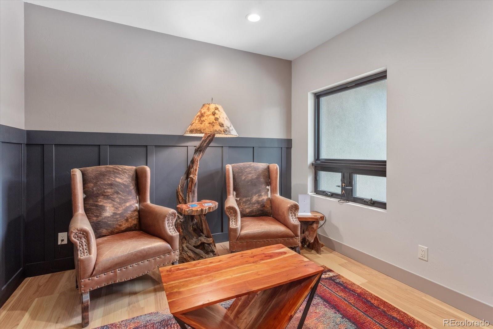 MLS Image #9 for 14463  granite parkway,salida, Colorado