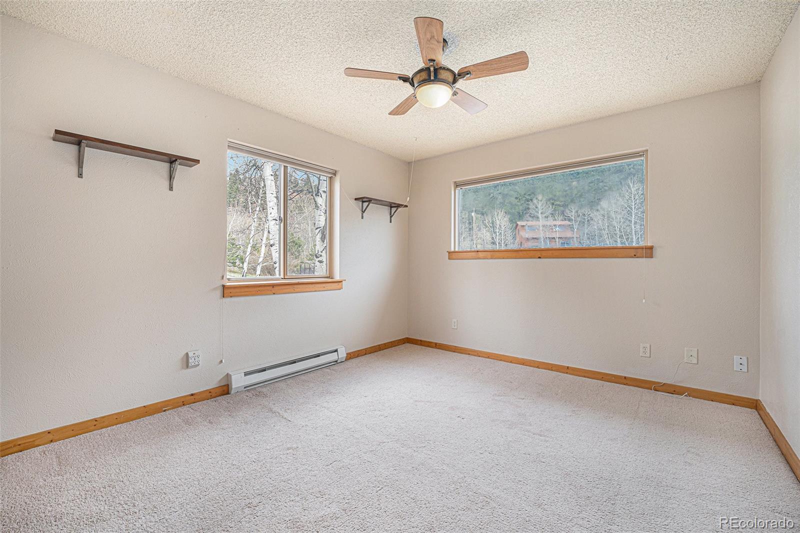 MLS Image #11 for 70  silver springs road ,bailey, Colorado