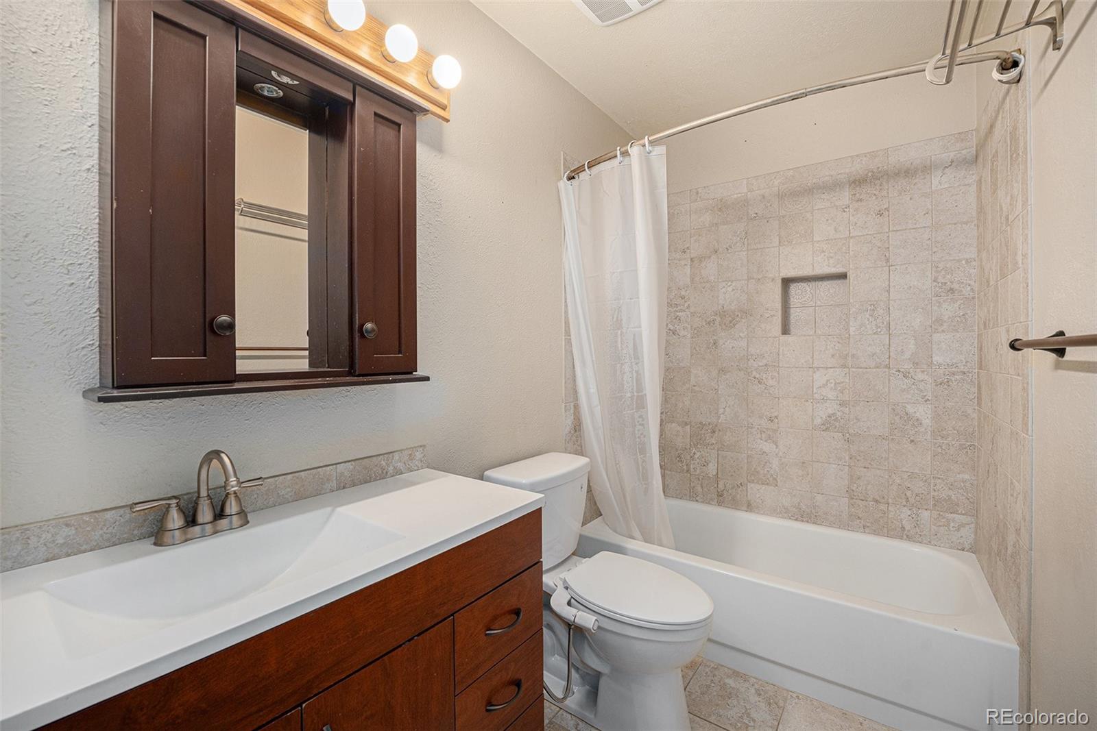 MLS Image #12 for 70  silver springs road ,bailey, Colorado