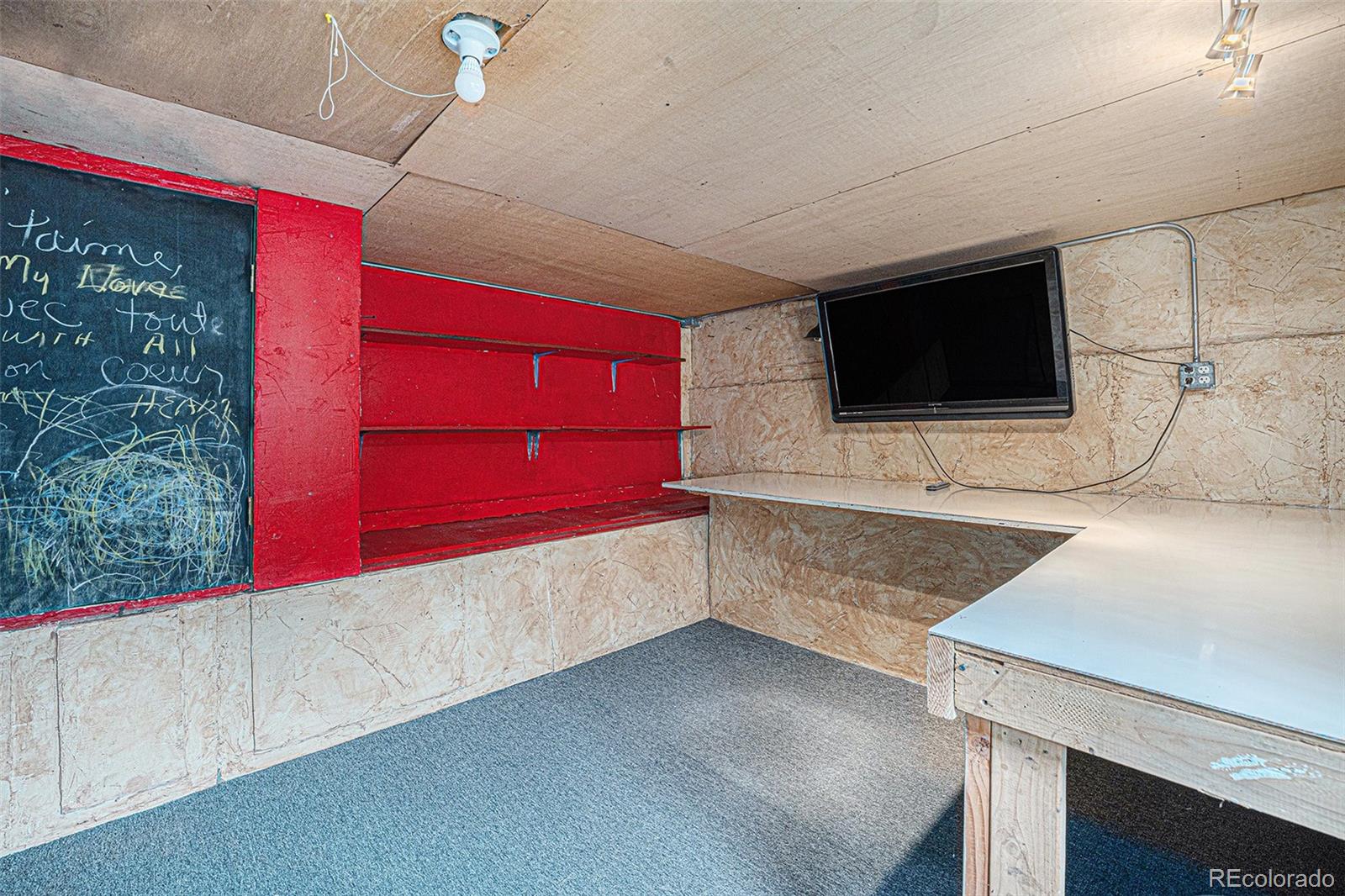 MLS Image #13 for 70  silver springs road ,bailey, Colorado