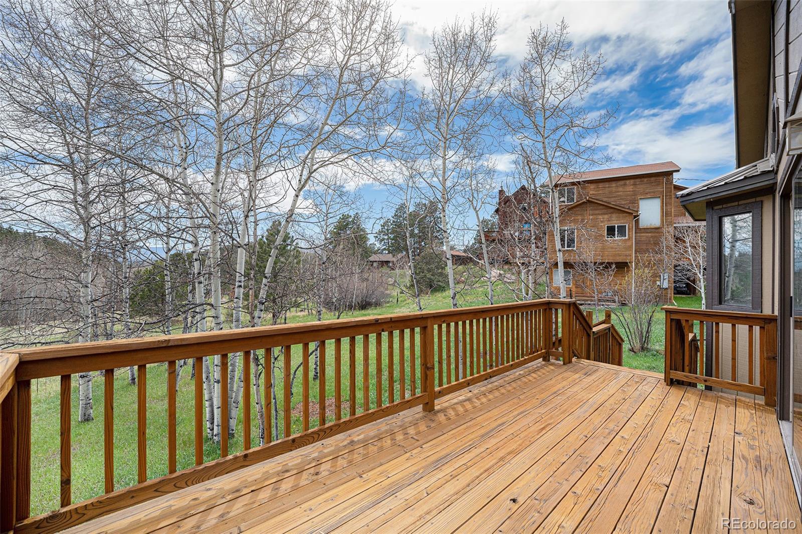 MLS Image #15 for 70  silver springs road ,bailey, Colorado