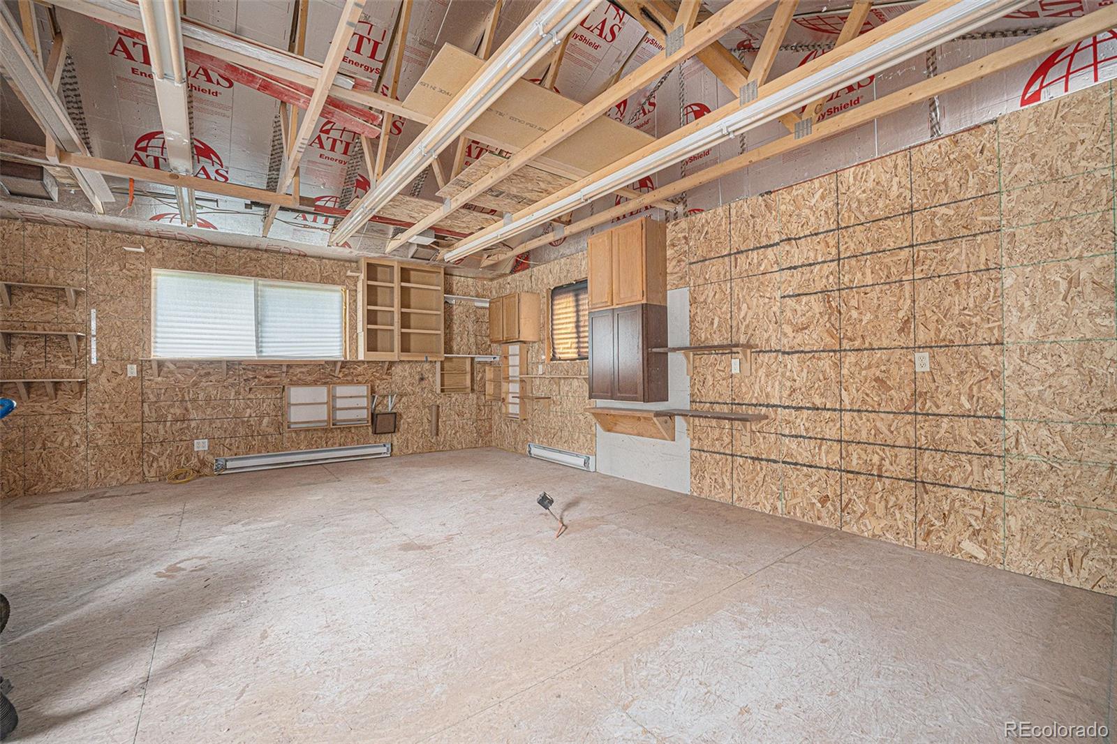 MLS Image #18 for 70  silver springs road ,bailey, Colorado