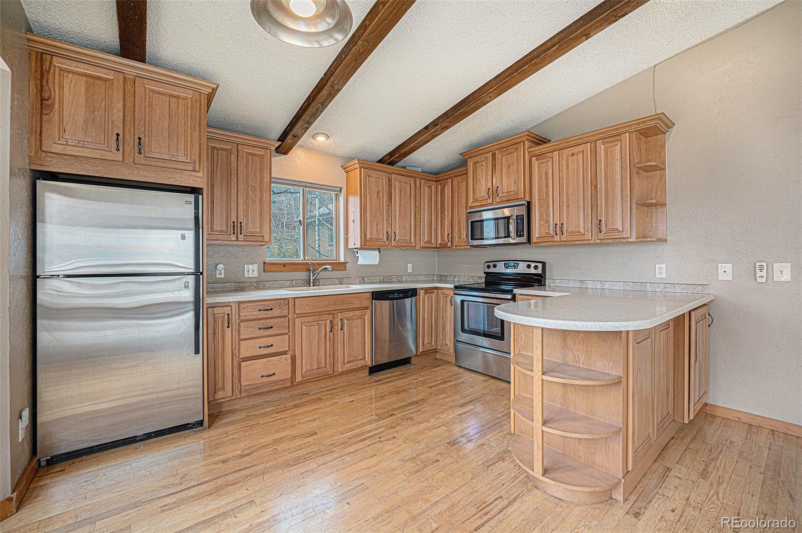 MLS Image #9 for 70  silver springs road ,bailey, Colorado
