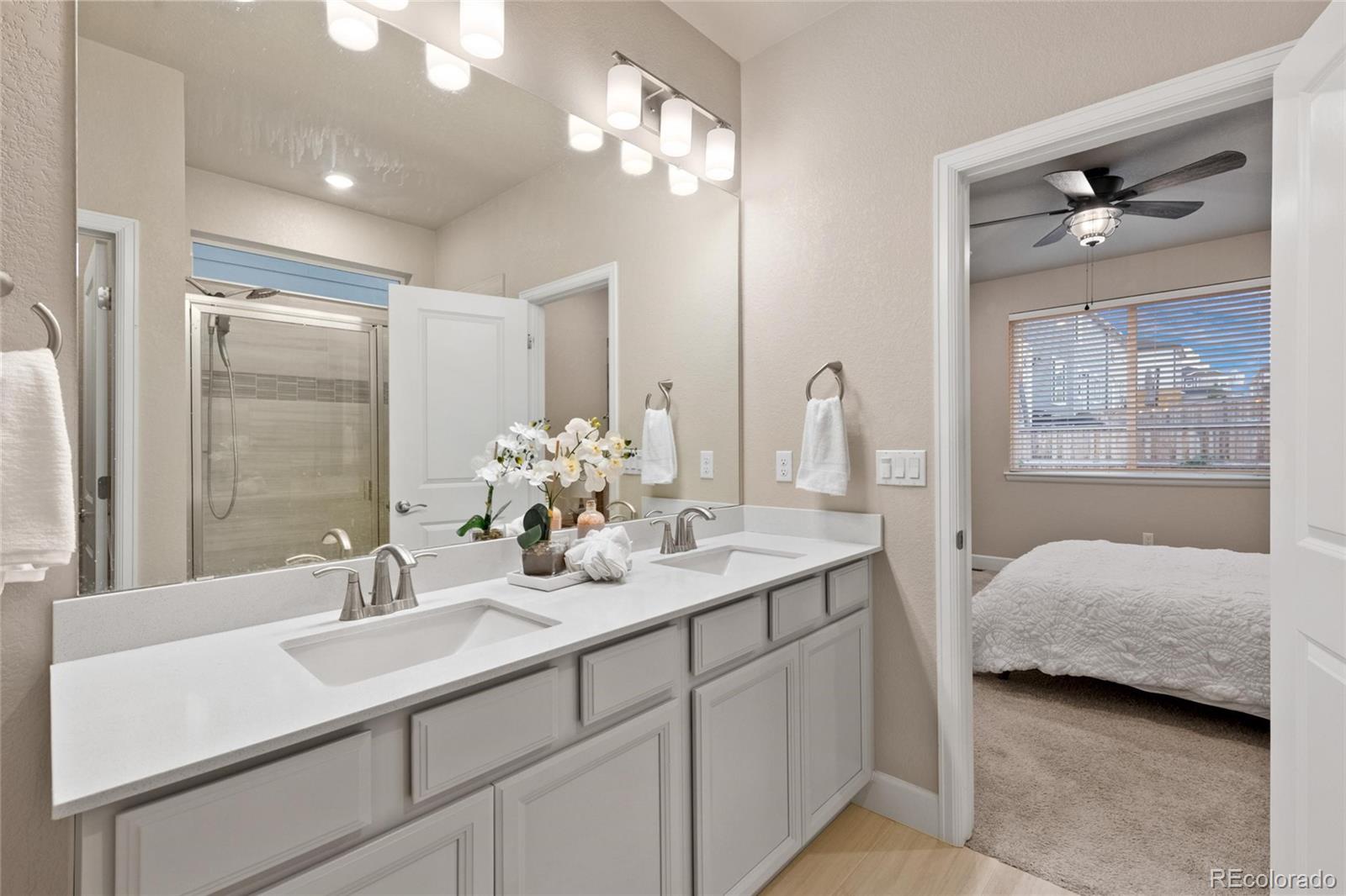 MLS Image #10 for 3844  sandy vista lane,castle rock, Colorado