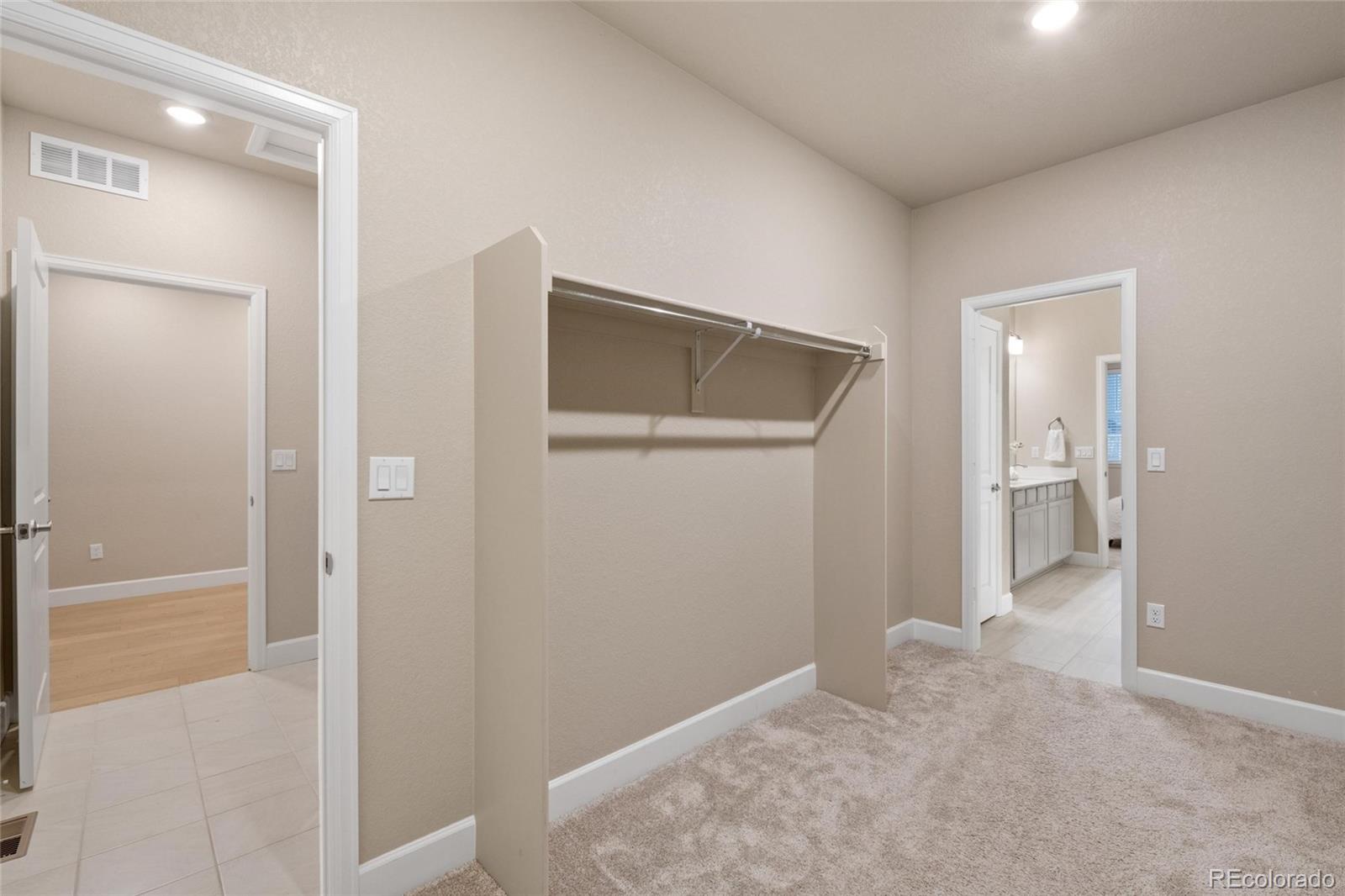 MLS Image #11 for 3844  sandy vista lane,castle rock, Colorado