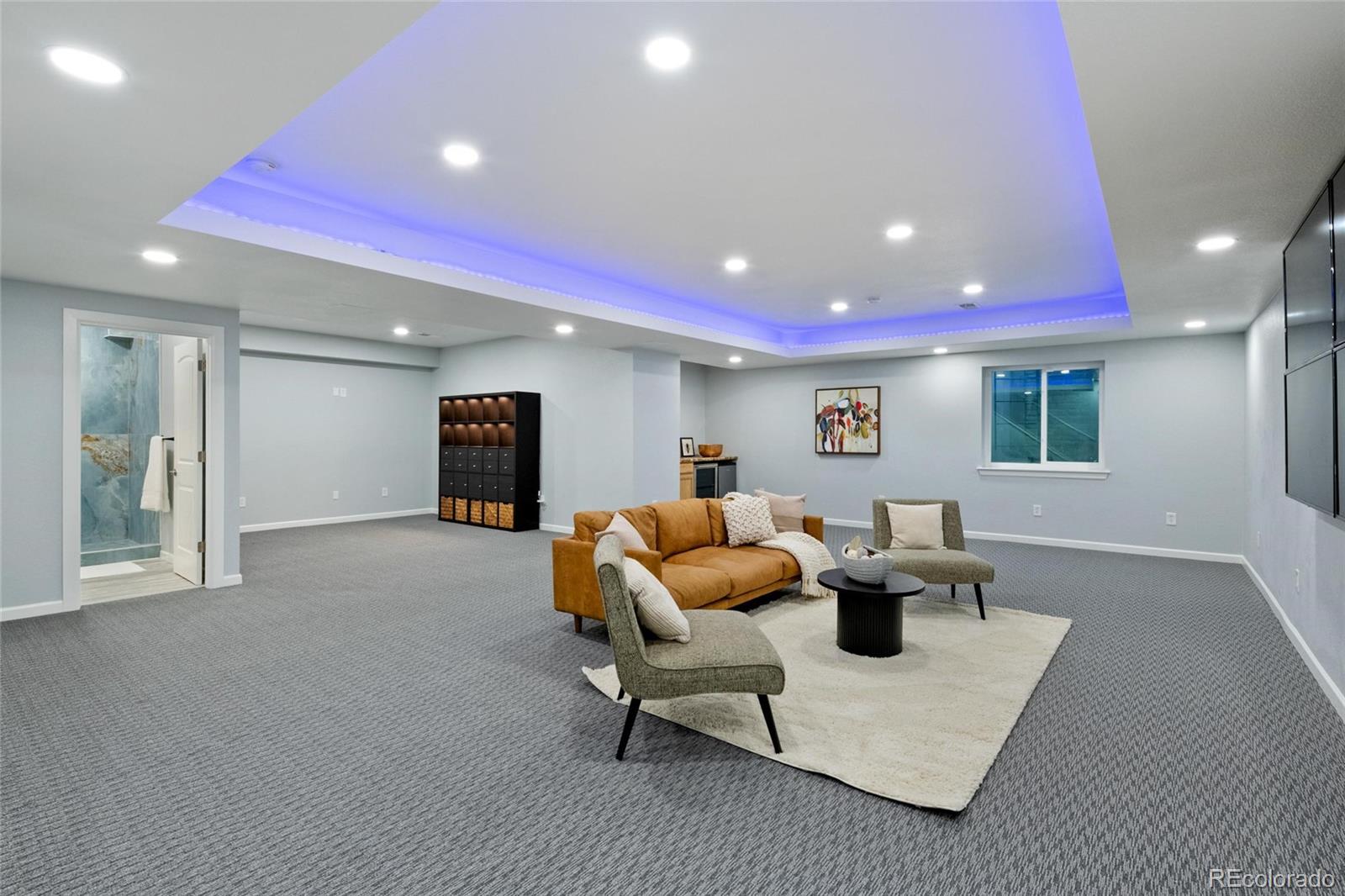 MLS Image #12 for 3844  sandy vista lane,castle rock, Colorado