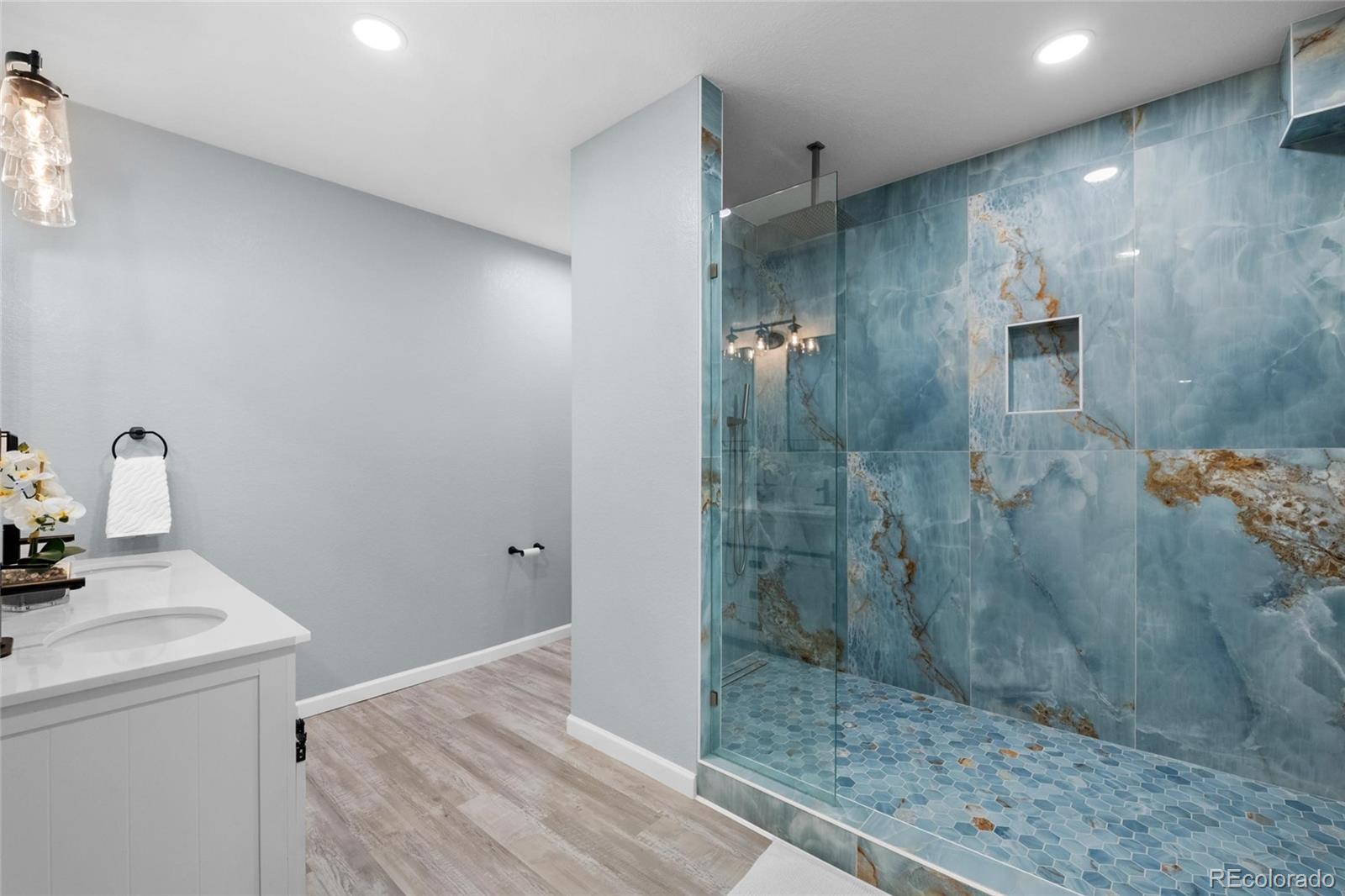 MLS Image #16 for 3844  sandy vista lane,castle rock, Colorado