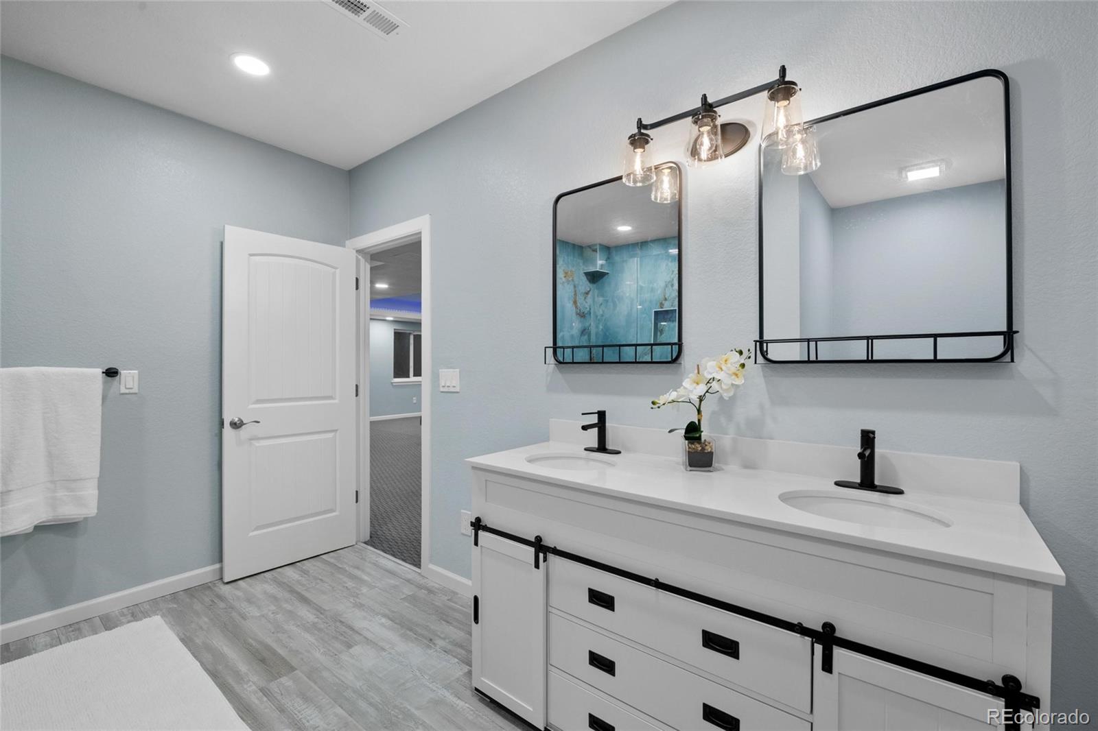 MLS Image #17 for 3844  sandy vista lane,castle rock, Colorado