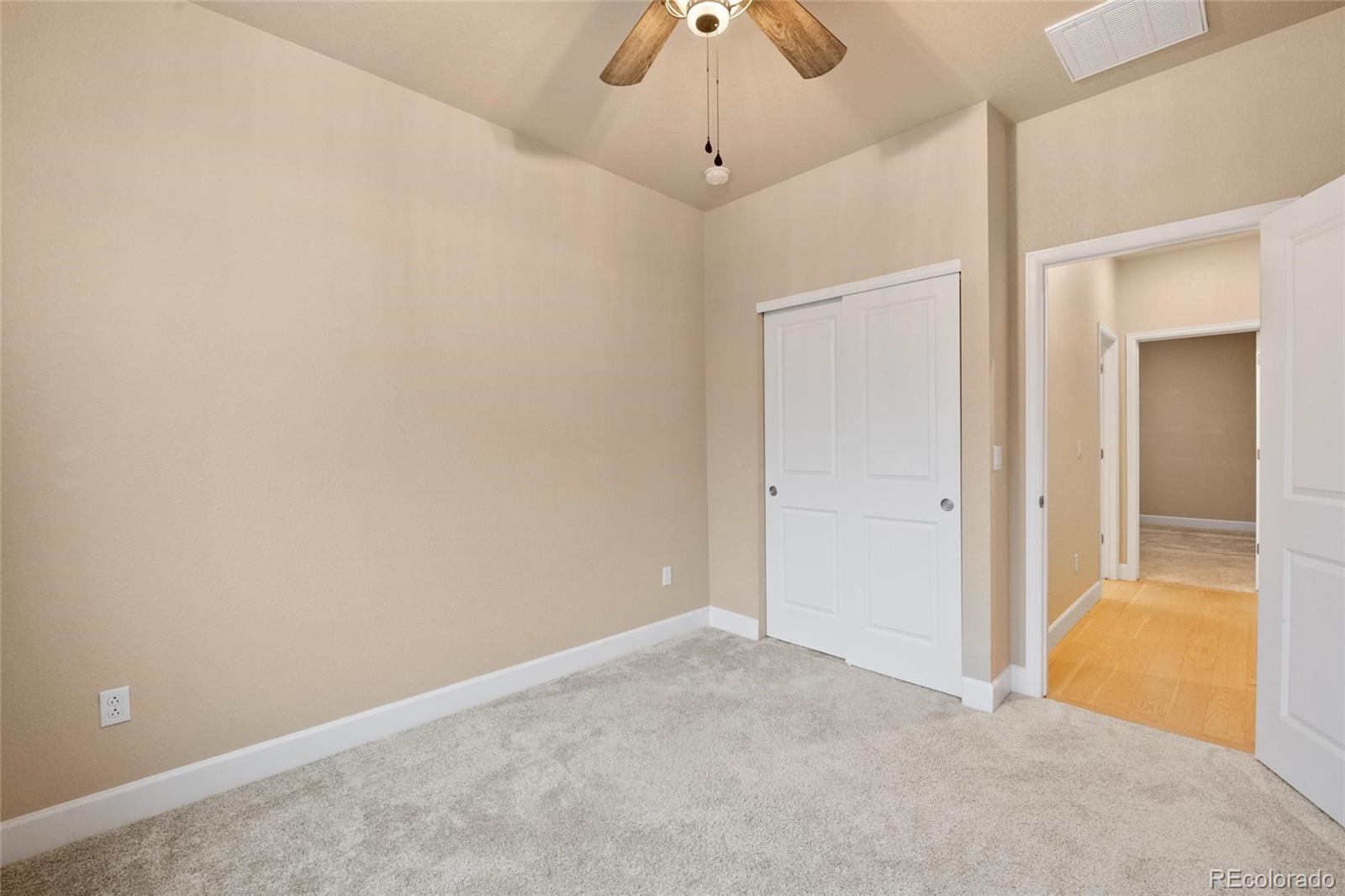 MLS Image #19 for 3844  sandy vista lane,castle rock, Colorado