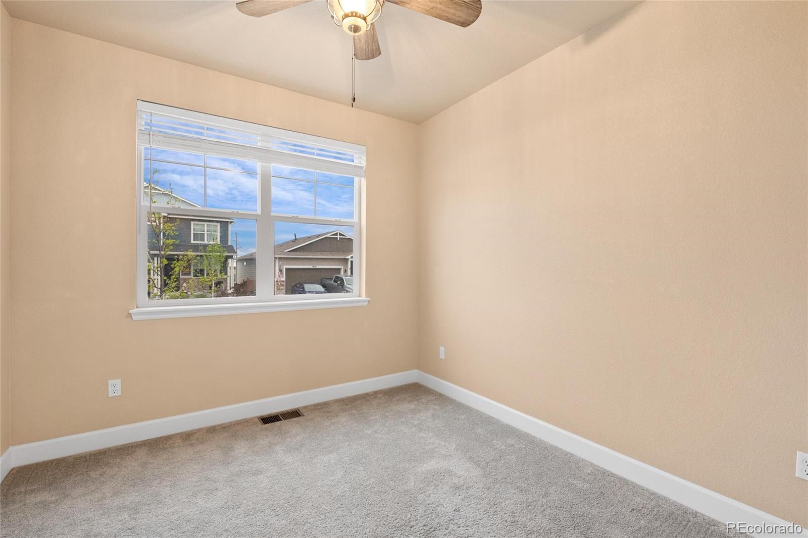 MLS Image #20 for 3844  sandy vista lane,castle rock, Colorado