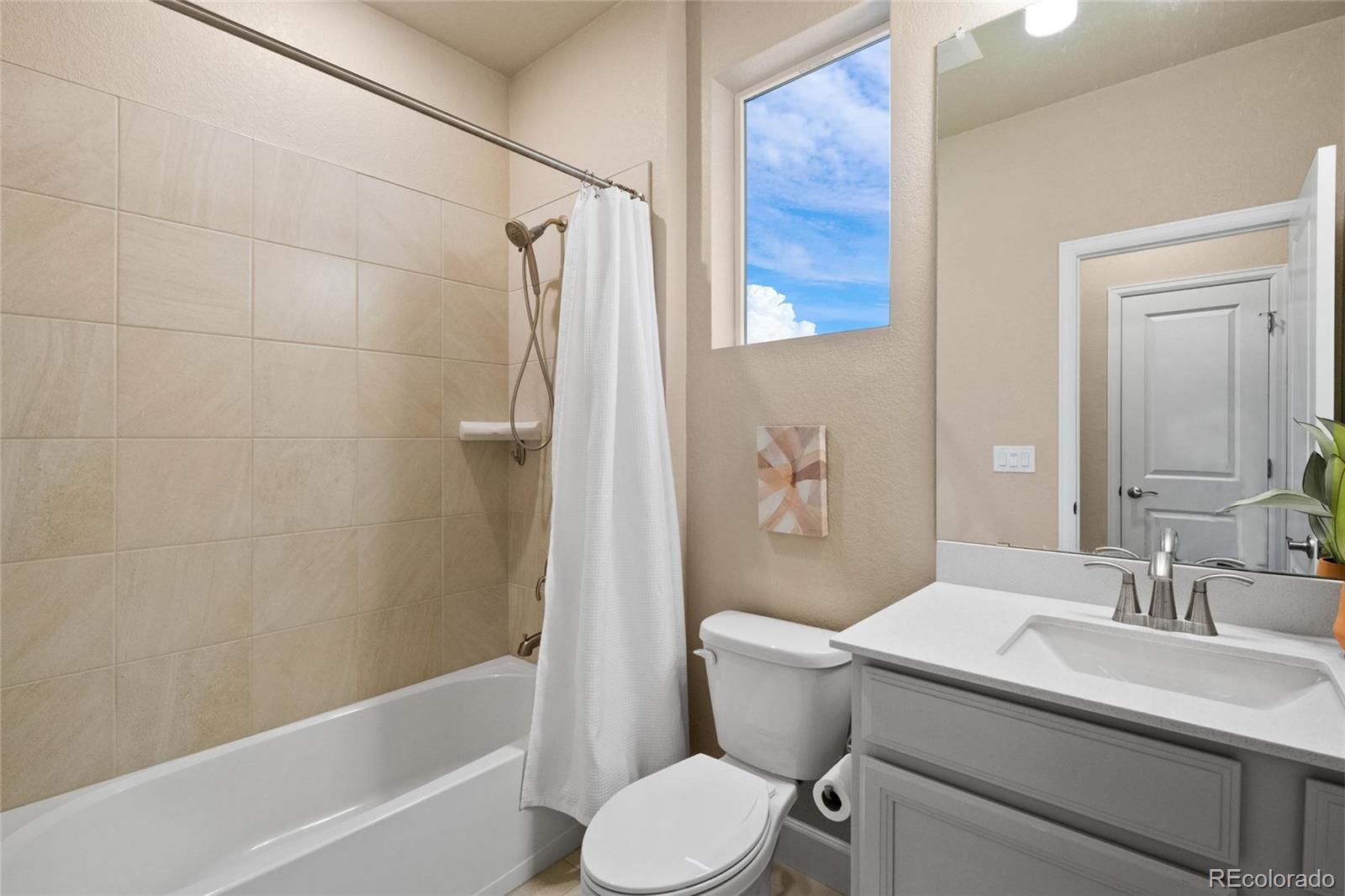 MLS Image #21 for 3844  sandy vista lane,castle rock, Colorado