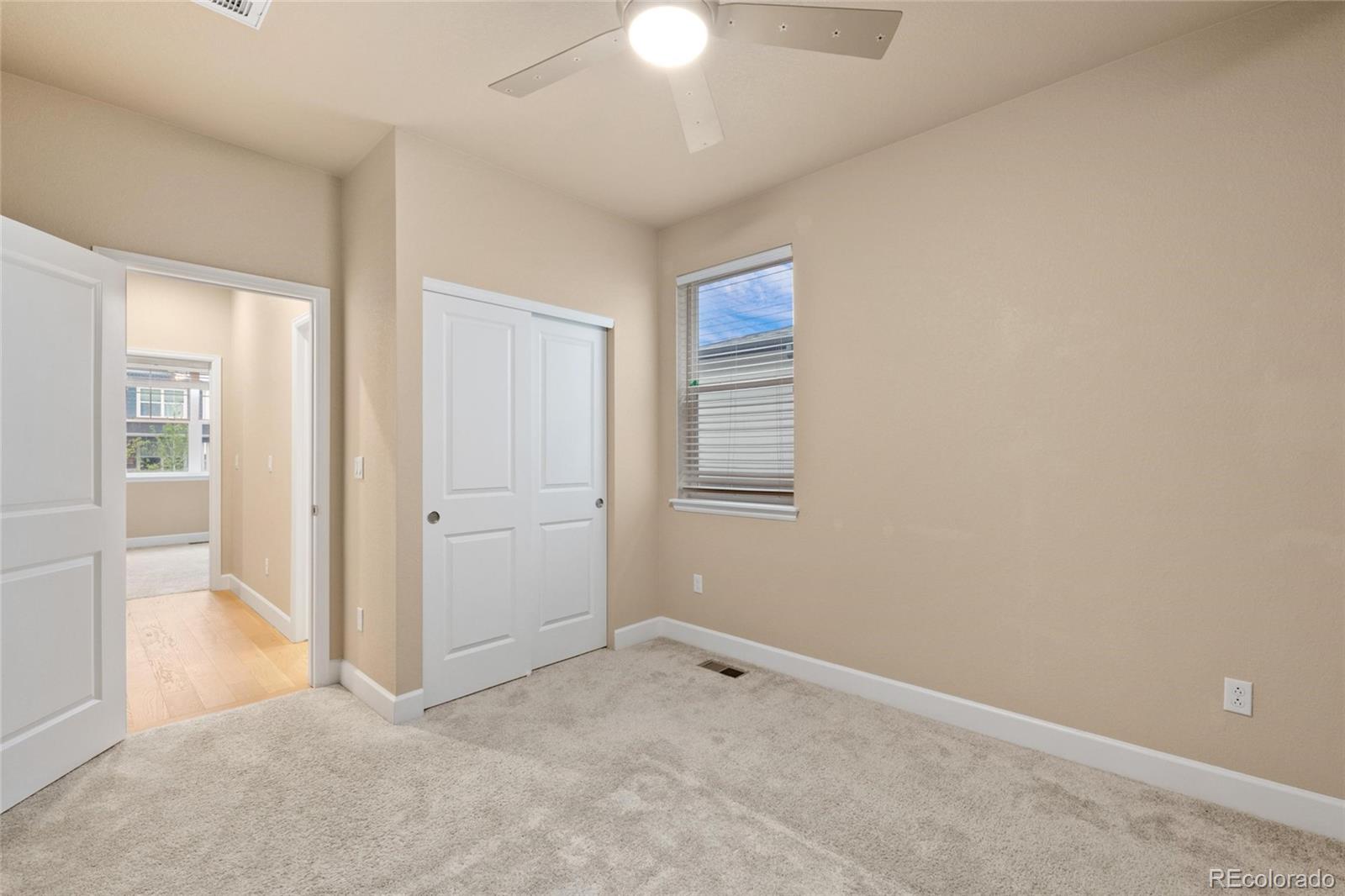 MLS Image #22 for 3844  sandy vista lane,castle rock, Colorado