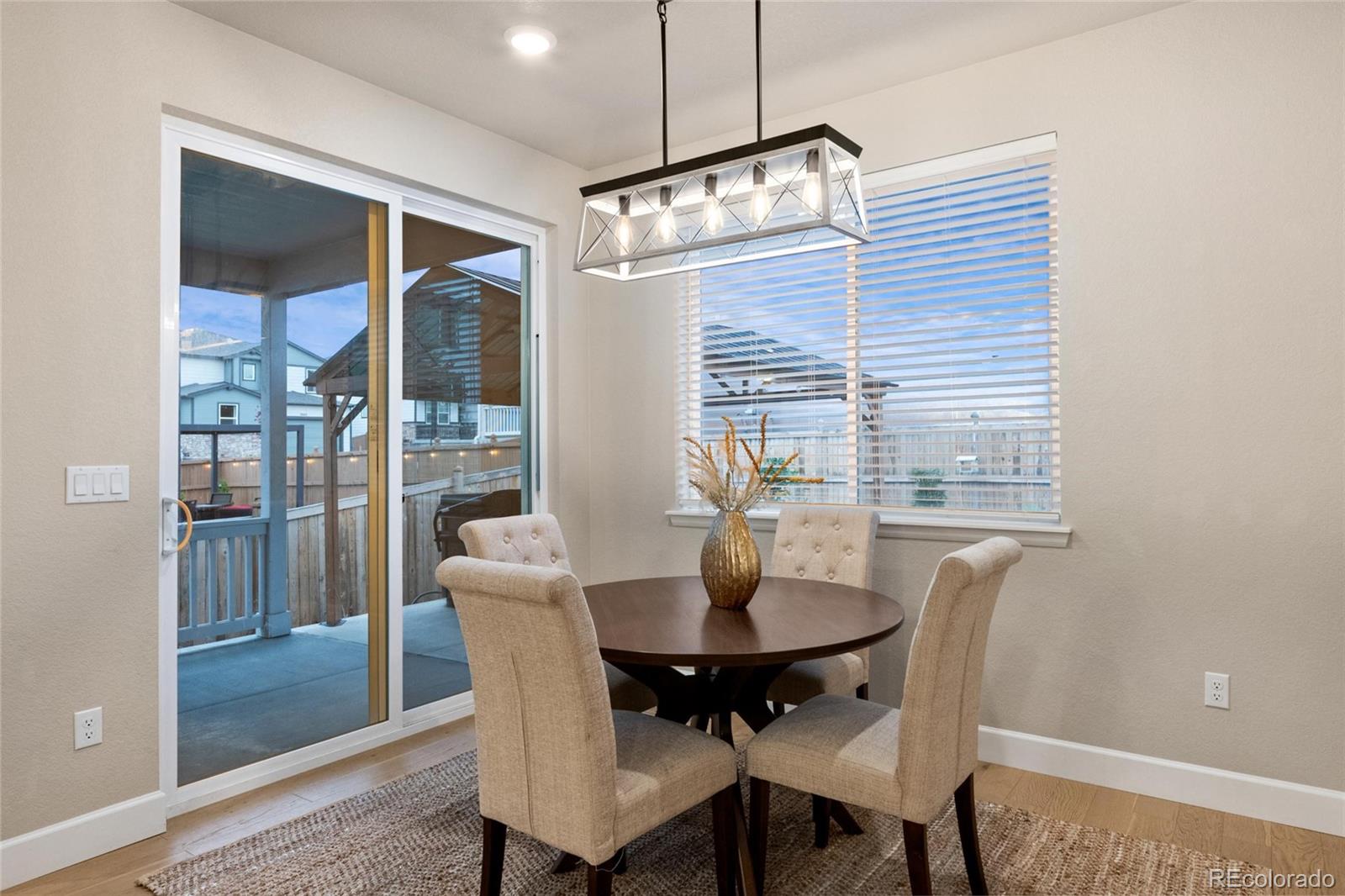 MLS Image #7 for 3844  sandy vista lane,castle rock, Colorado