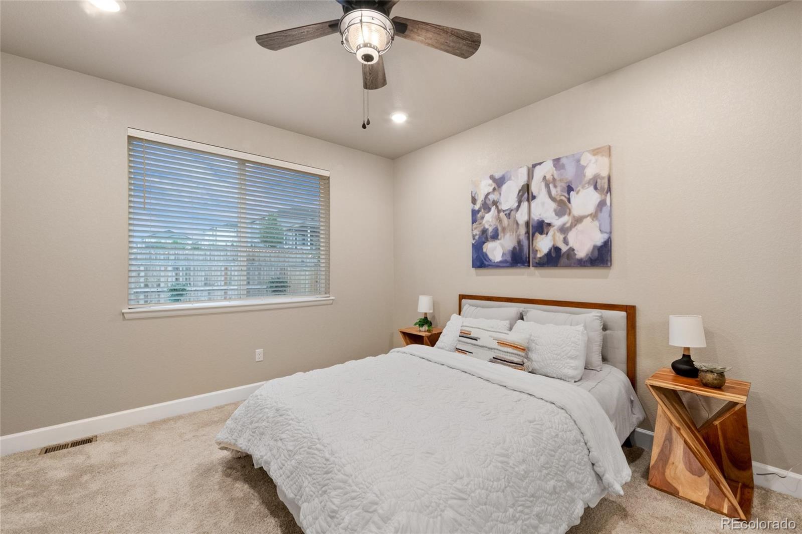 MLS Image #8 for 3844  sandy vista lane,castle rock, Colorado