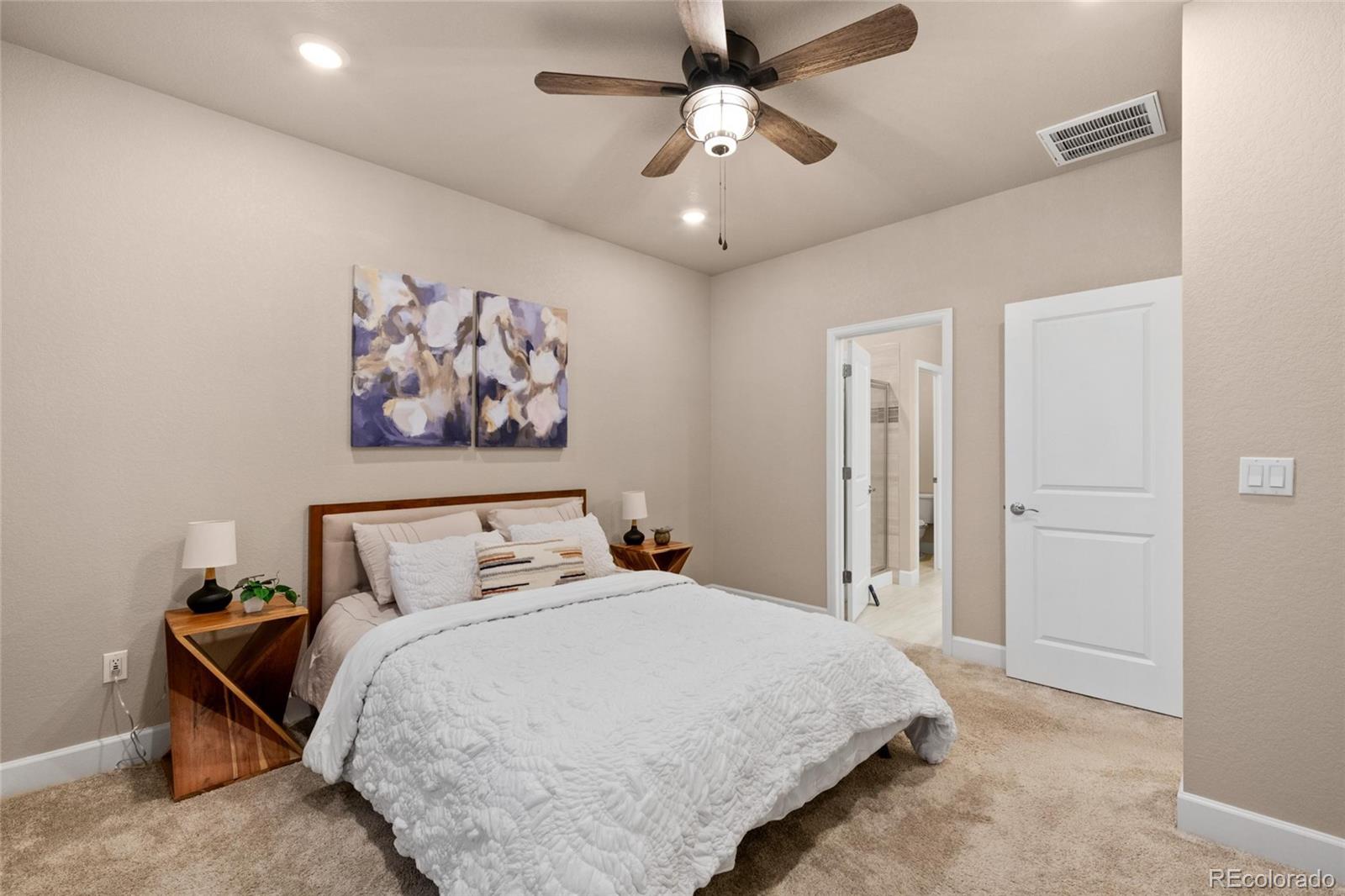 MLS Image #9 for 3844  sandy vista lane,castle rock, Colorado