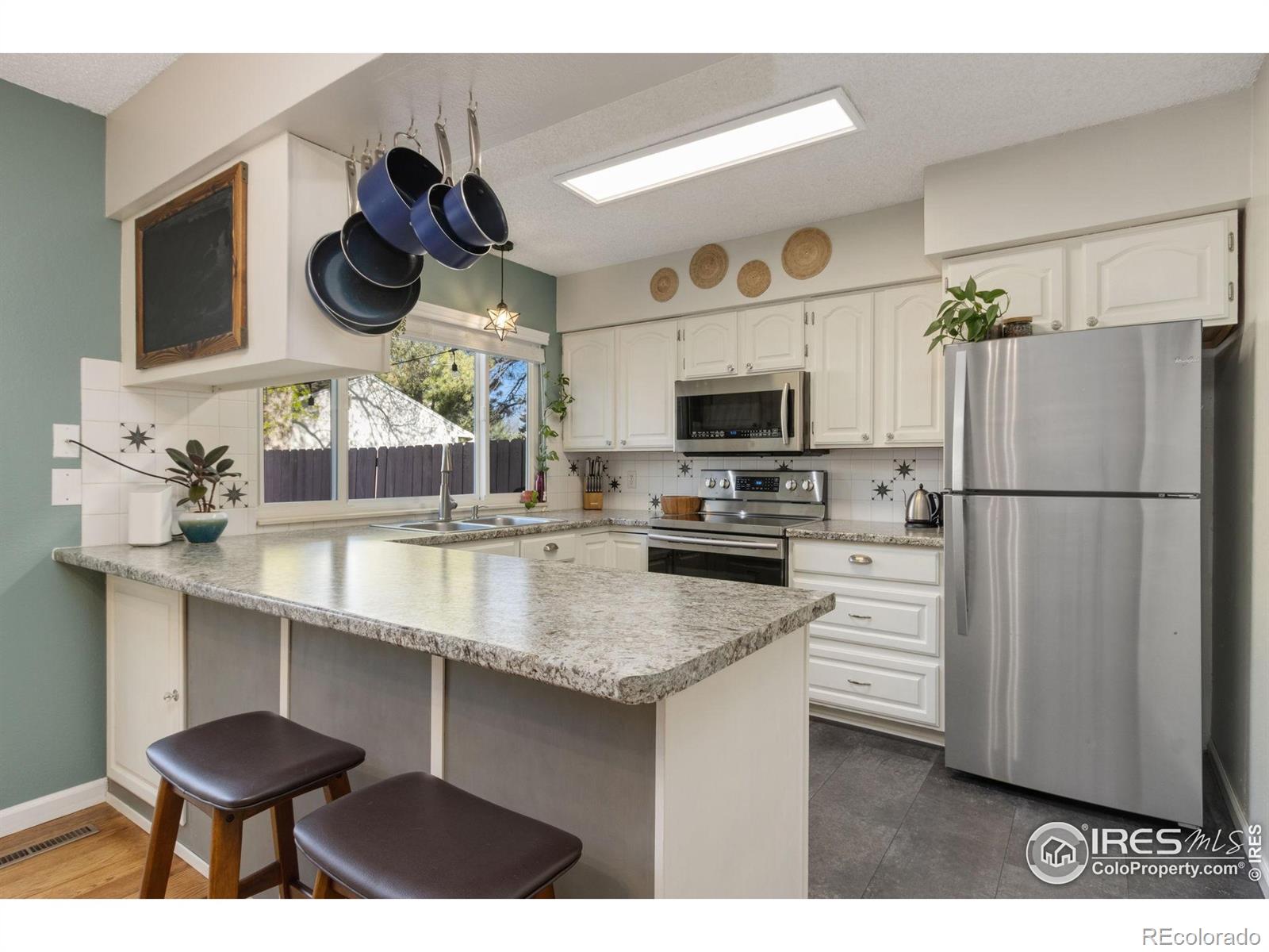 MLS Image #11 for 3109  swallow place,fort collins, Colorado