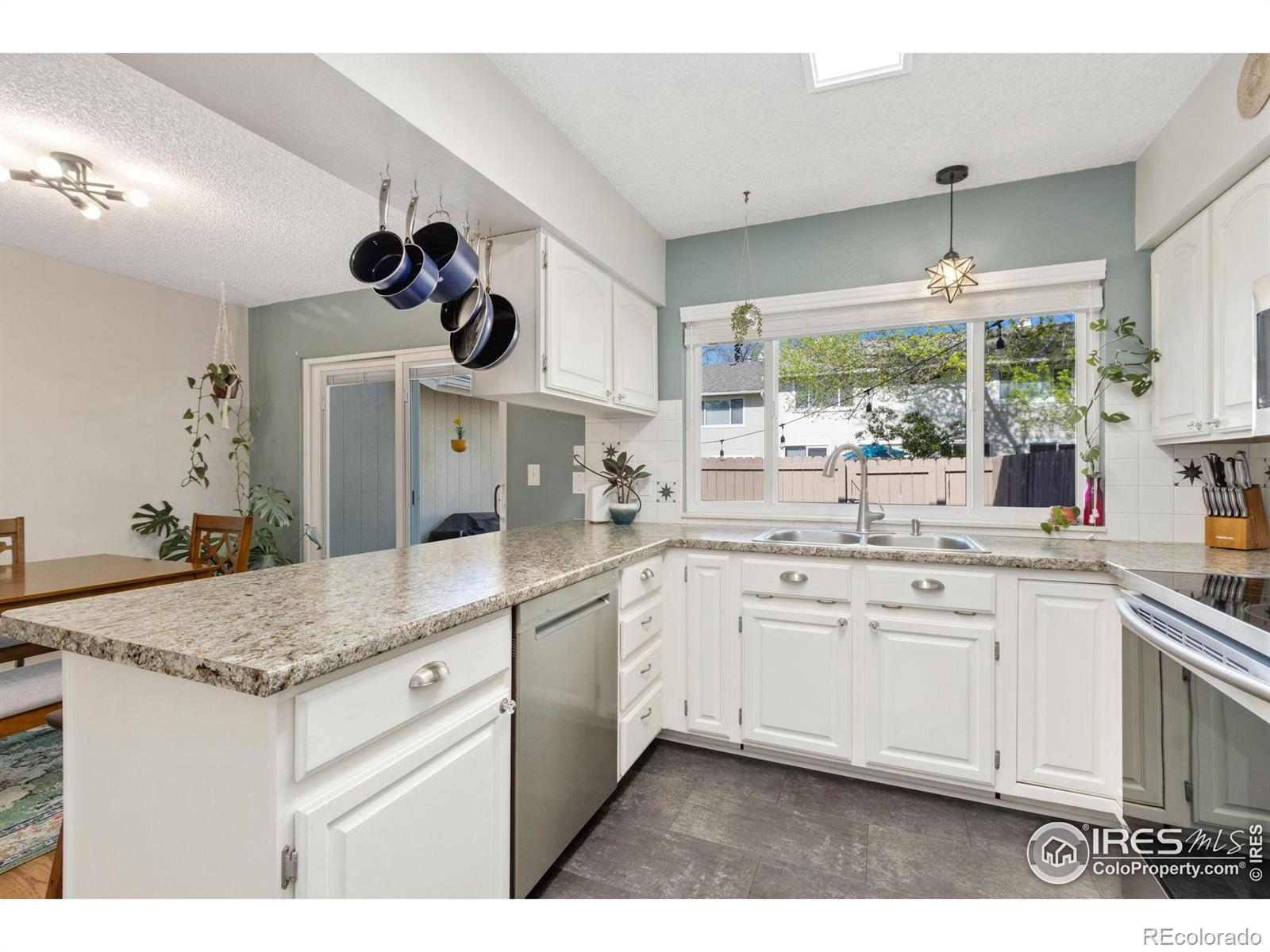 MLS Image #12 for 3109  swallow place,fort collins, Colorado