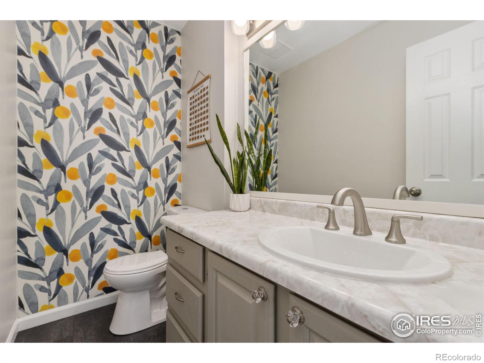 MLS Image #13 for 3109  swallow place,fort collins, Colorado
