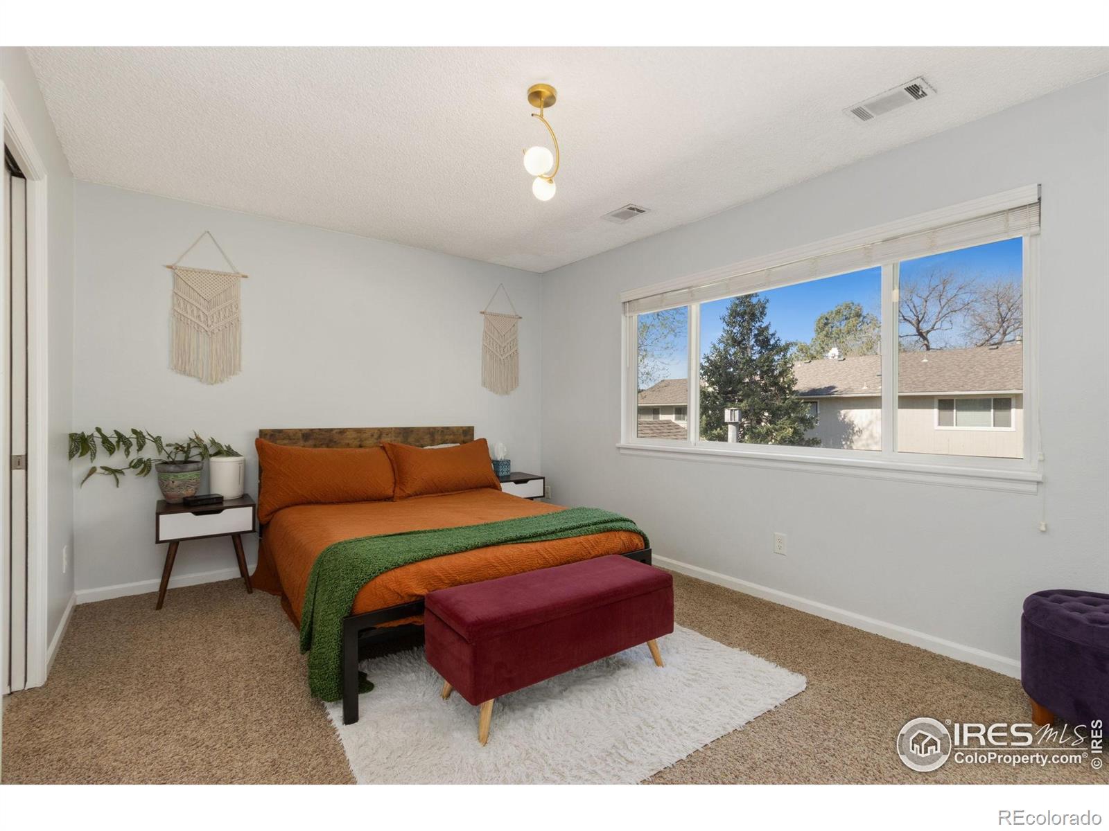 MLS Image #14 for 3109  swallow place,fort collins, Colorado