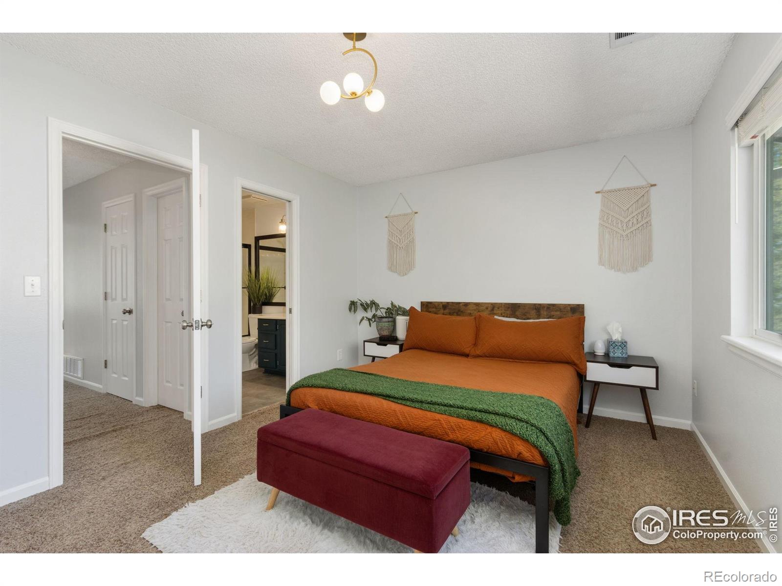 MLS Image #15 for 3109  swallow place,fort collins, Colorado