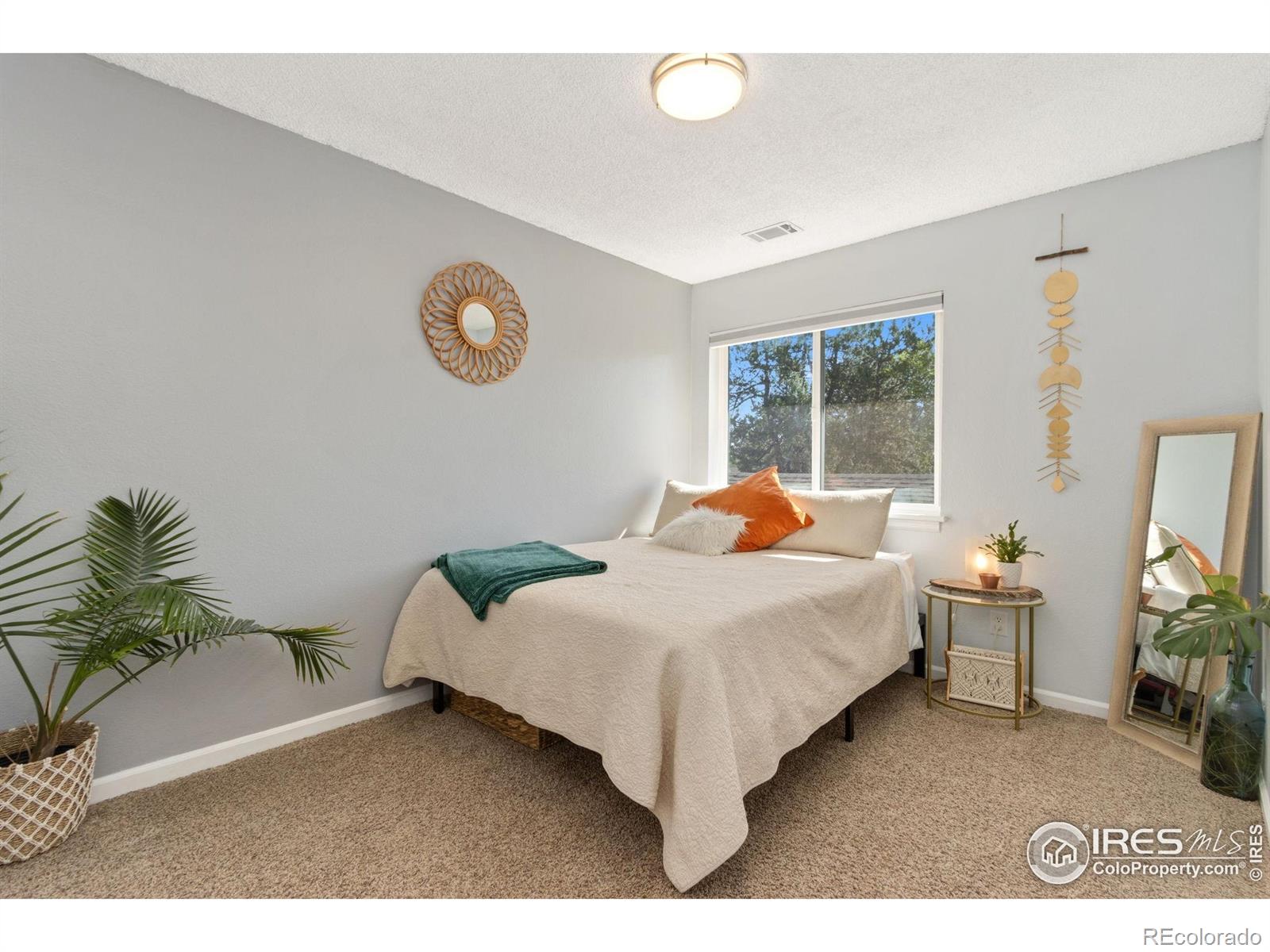 MLS Image #17 for 3109  swallow place,fort collins, Colorado