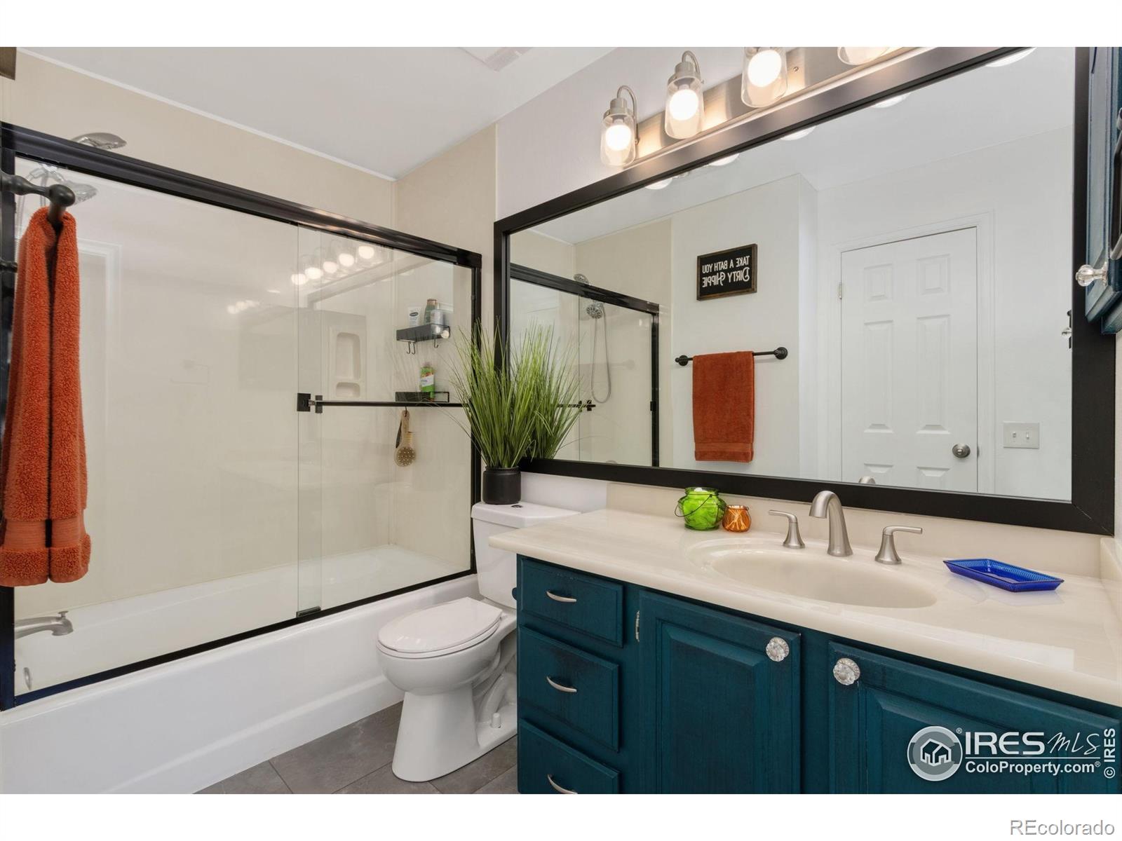 MLS Image #18 for 3109  swallow place,fort collins, Colorado