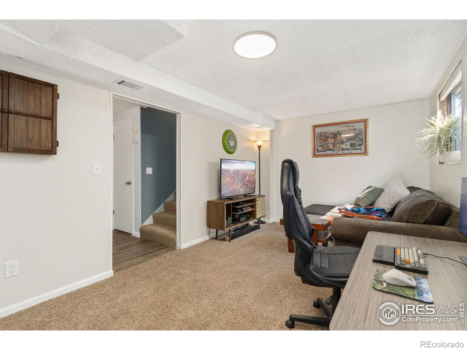MLS Image #21 for 3109  swallow place,fort collins, Colorado