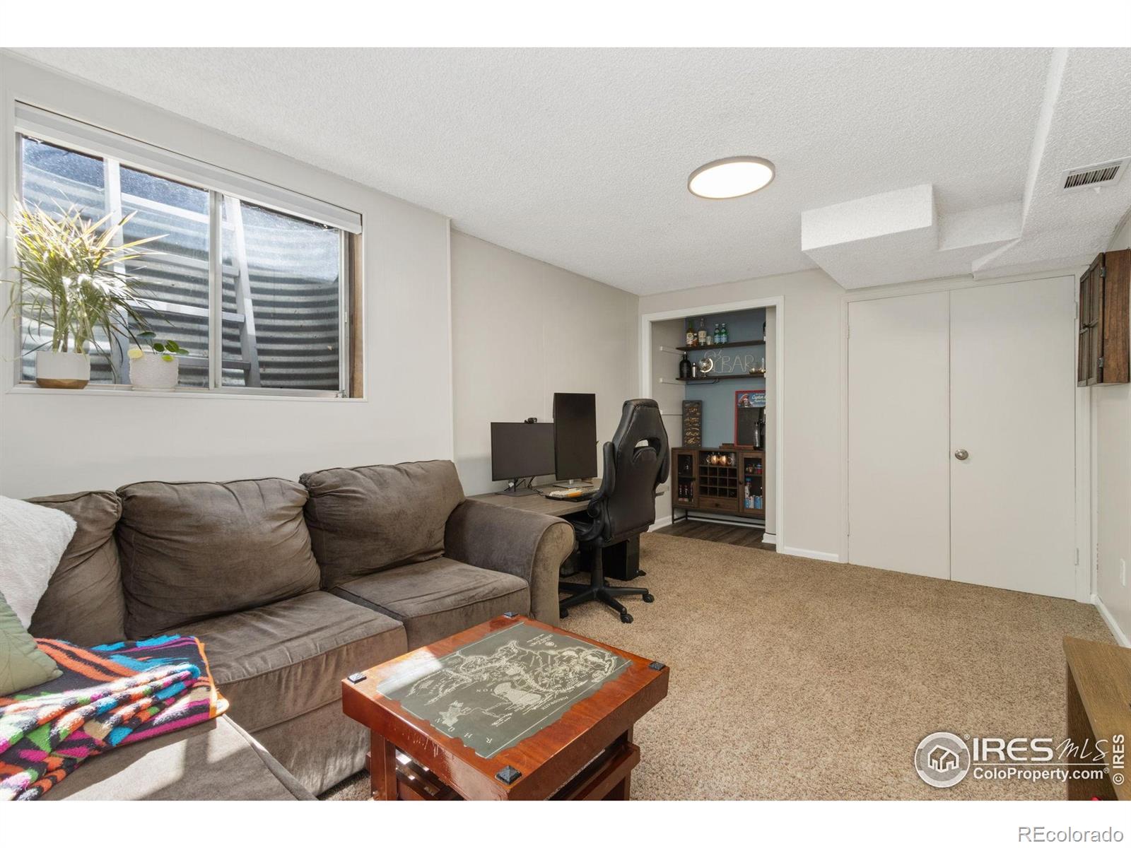 MLS Image #22 for 3109  swallow place,fort collins, Colorado