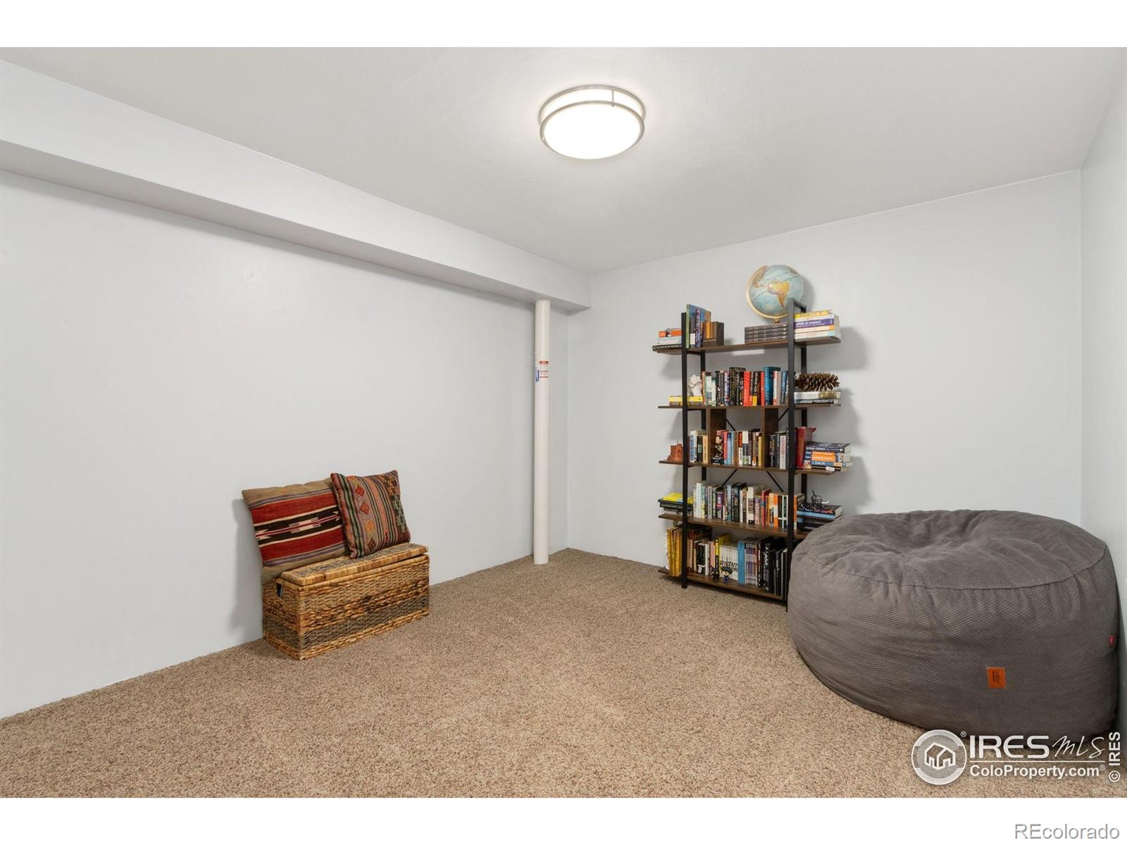 MLS Image #23 for 3109  swallow place,fort collins, Colorado