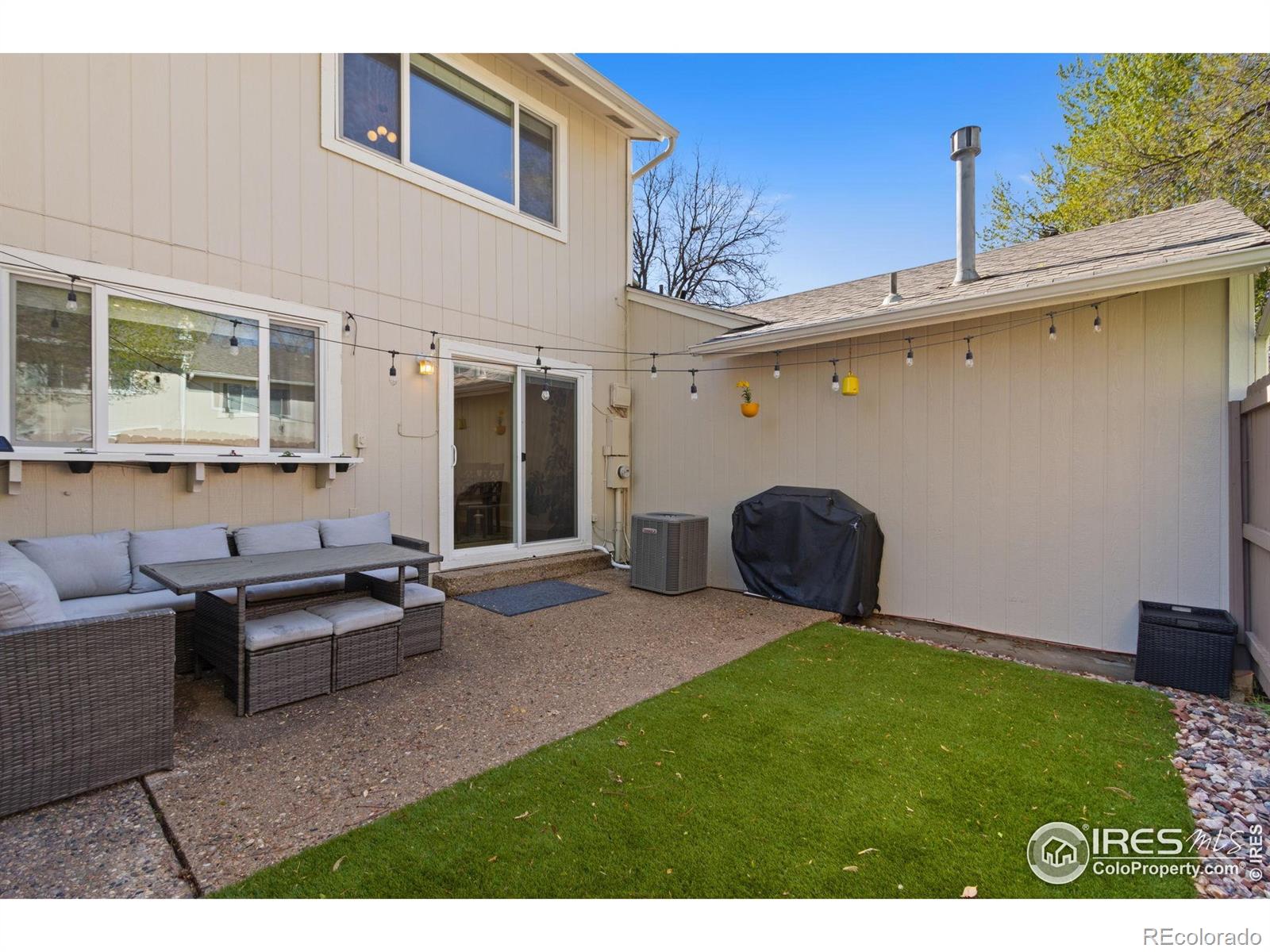 MLS Image #24 for 3109  swallow place,fort collins, Colorado