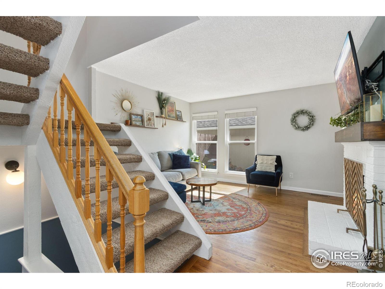 MLS Image #6 for 3109  swallow place,fort collins, Colorado