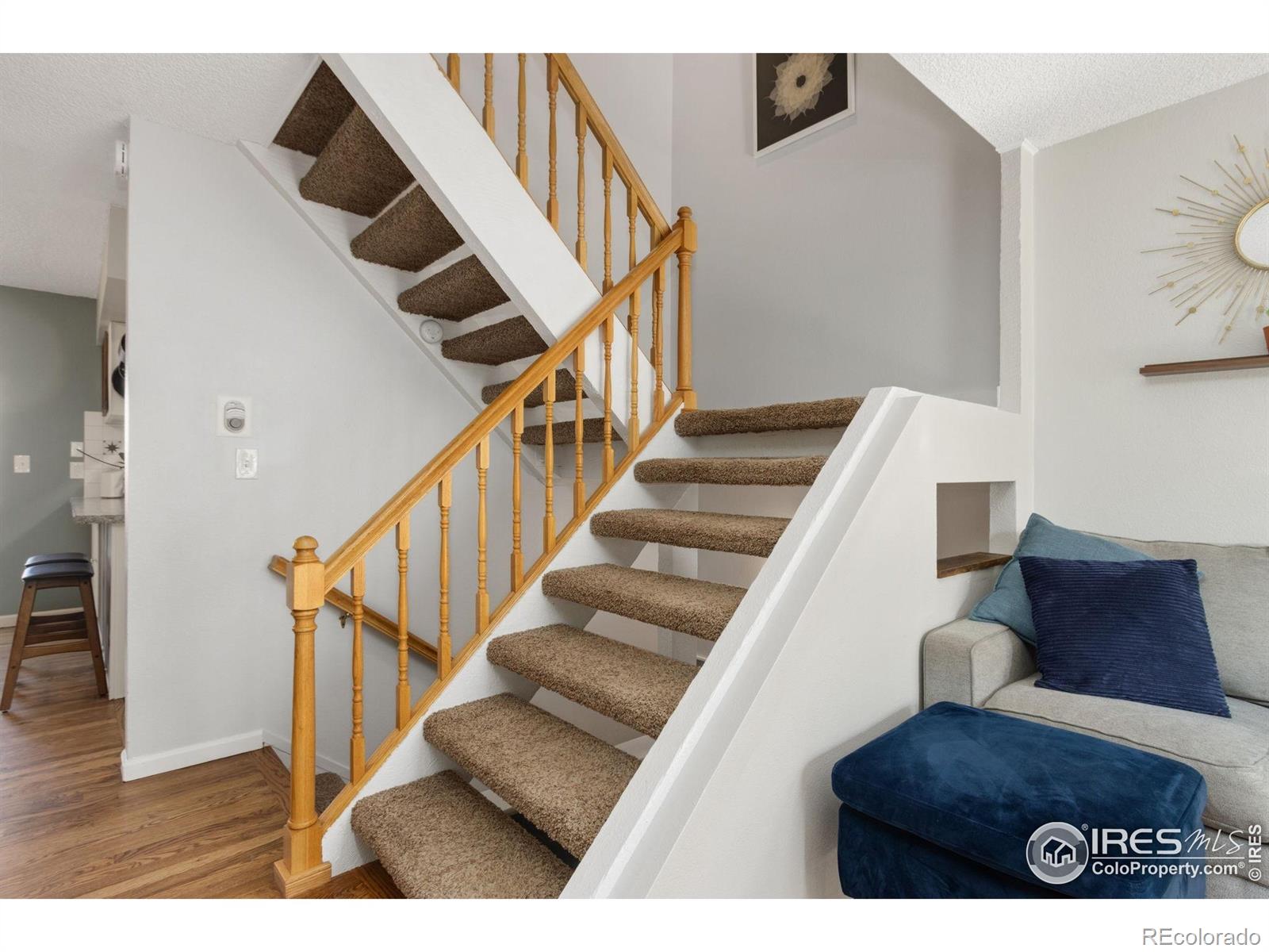 MLS Image #7 for 3109  swallow place,fort collins, Colorado