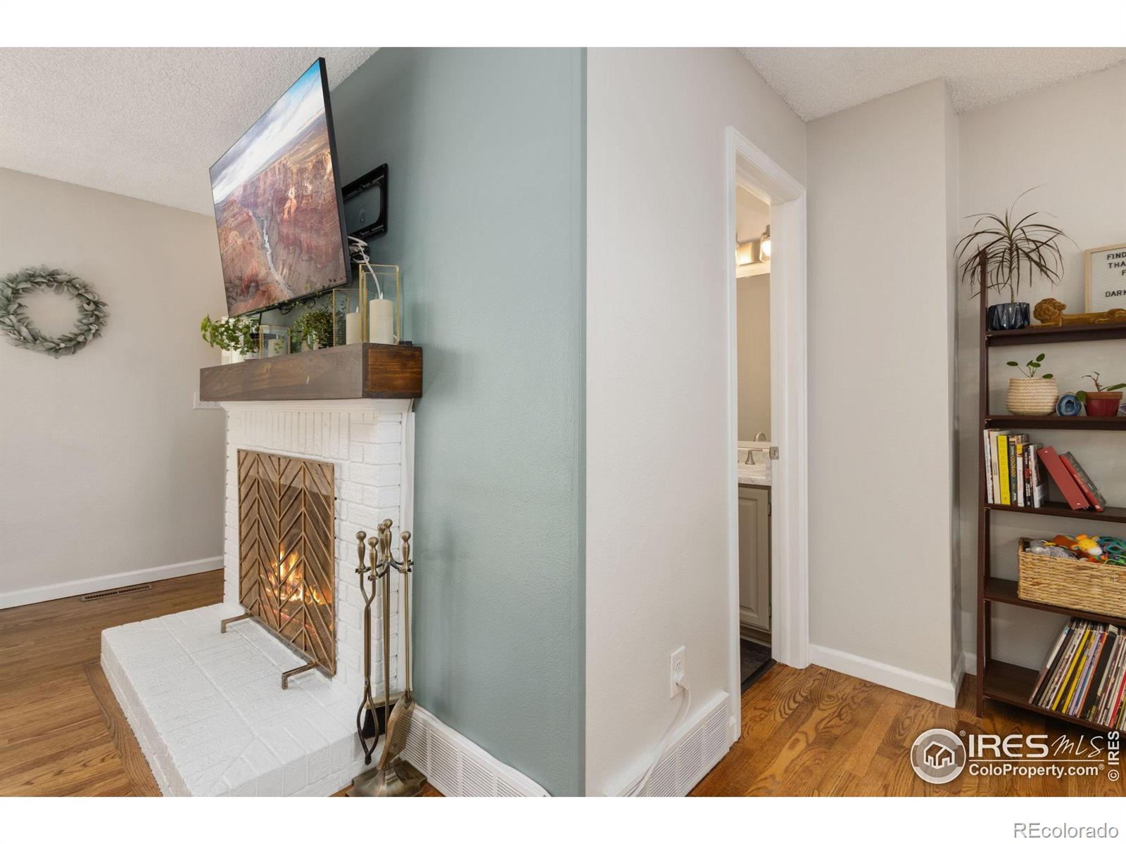 MLS Image #8 for 3109  swallow place,fort collins, Colorado