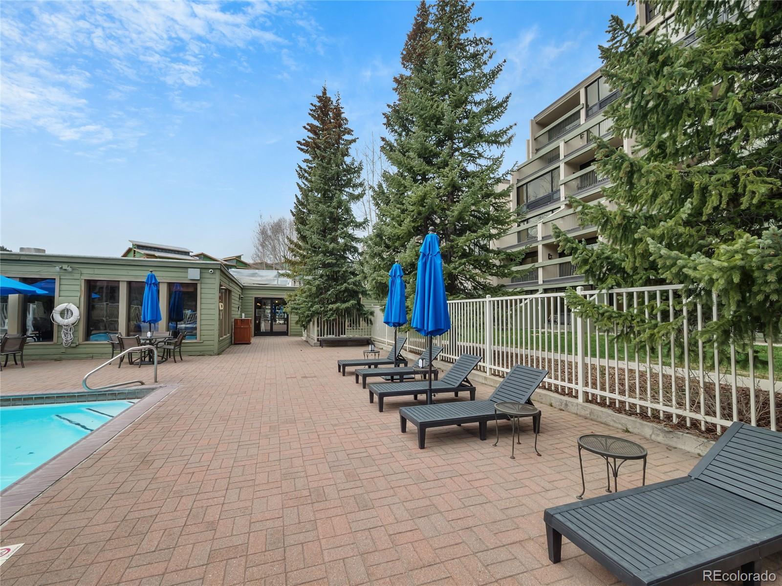 MLS Image #40 for 0125 w keystone road,keystone, Colorado