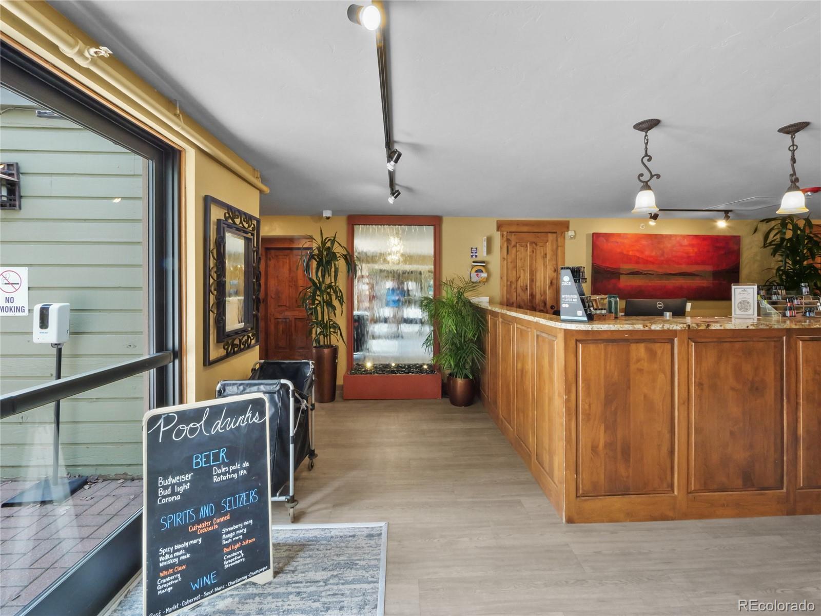 MLS Image #44 for 0125 w keystone road,keystone, Colorado