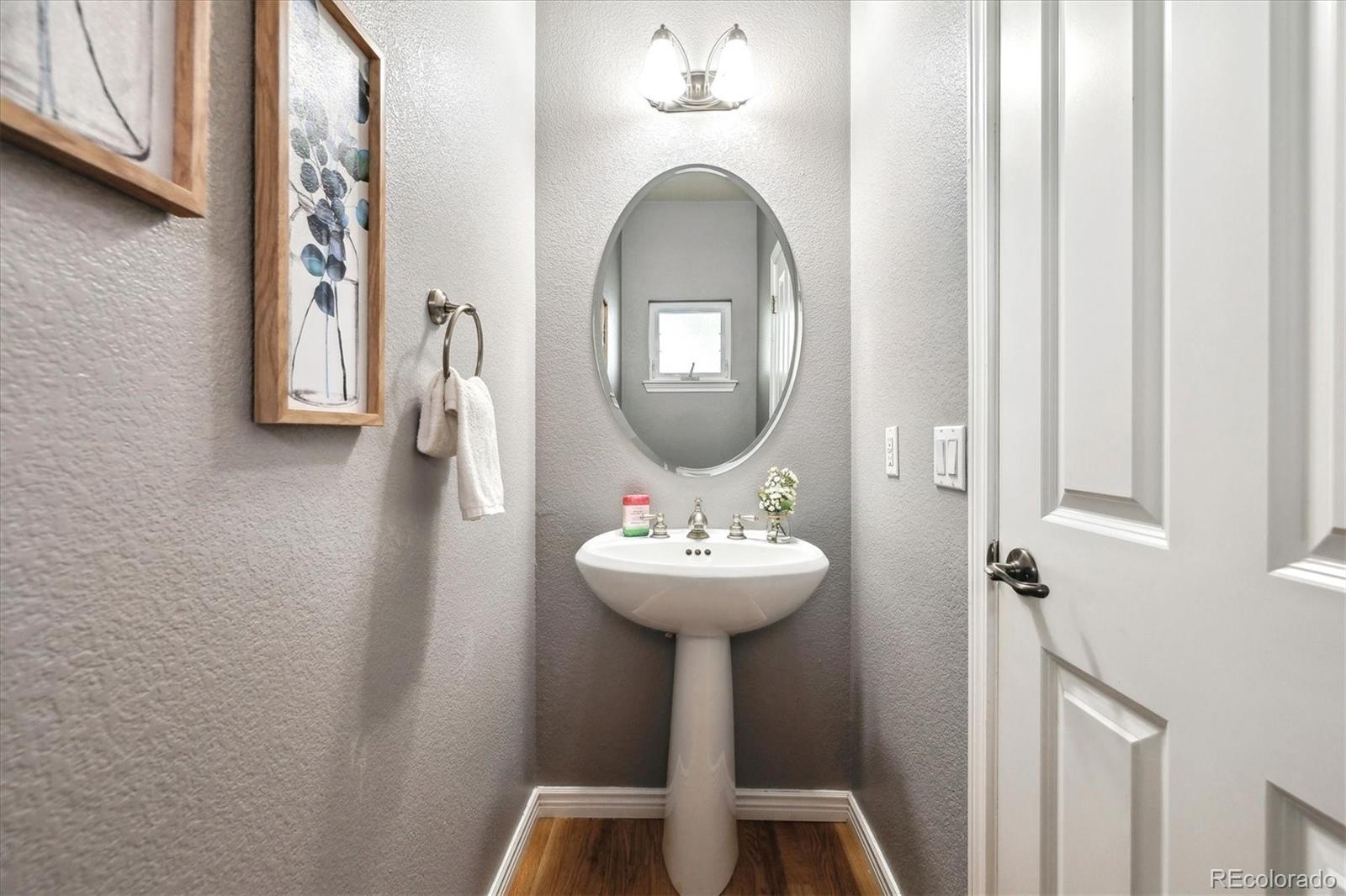 MLS Image #13 for 3030  wyandot street 4,denver, Colorado