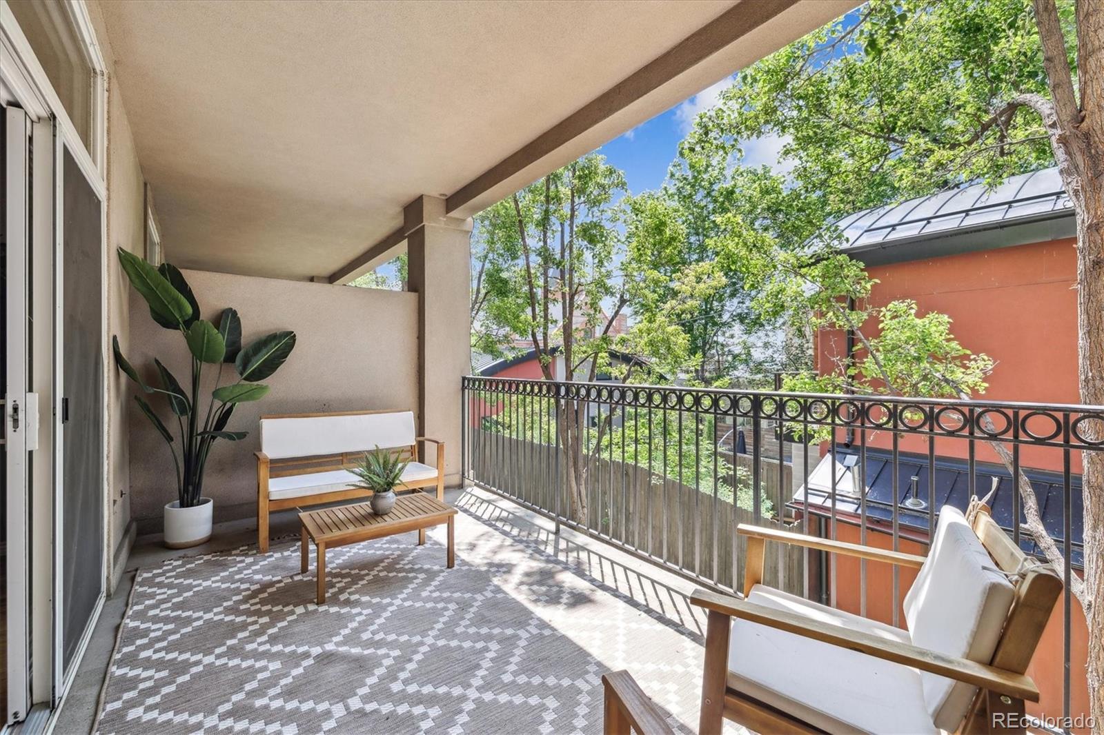 MLS Image #14 for 3030  wyandot street 4,denver, Colorado