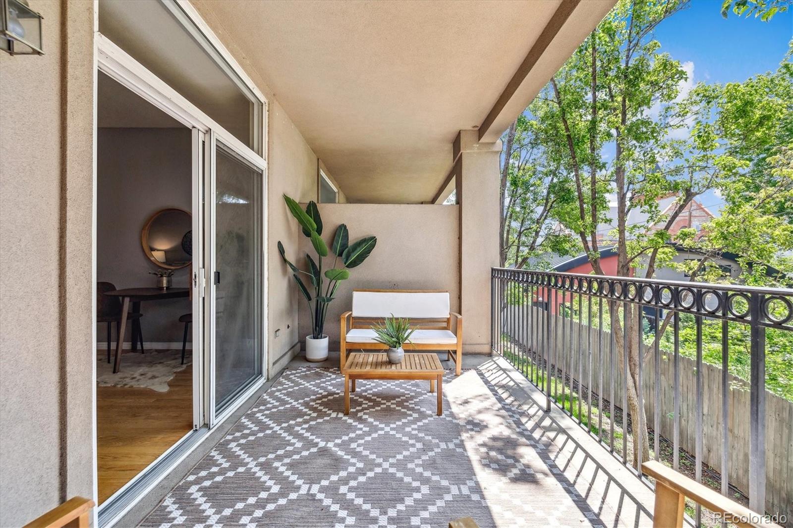 MLS Image #15 for 3030  wyandot street 4,denver, Colorado