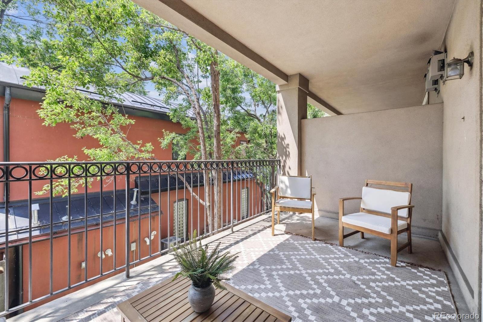 MLS Image #16 for 3030  wyandot street 4,denver, Colorado